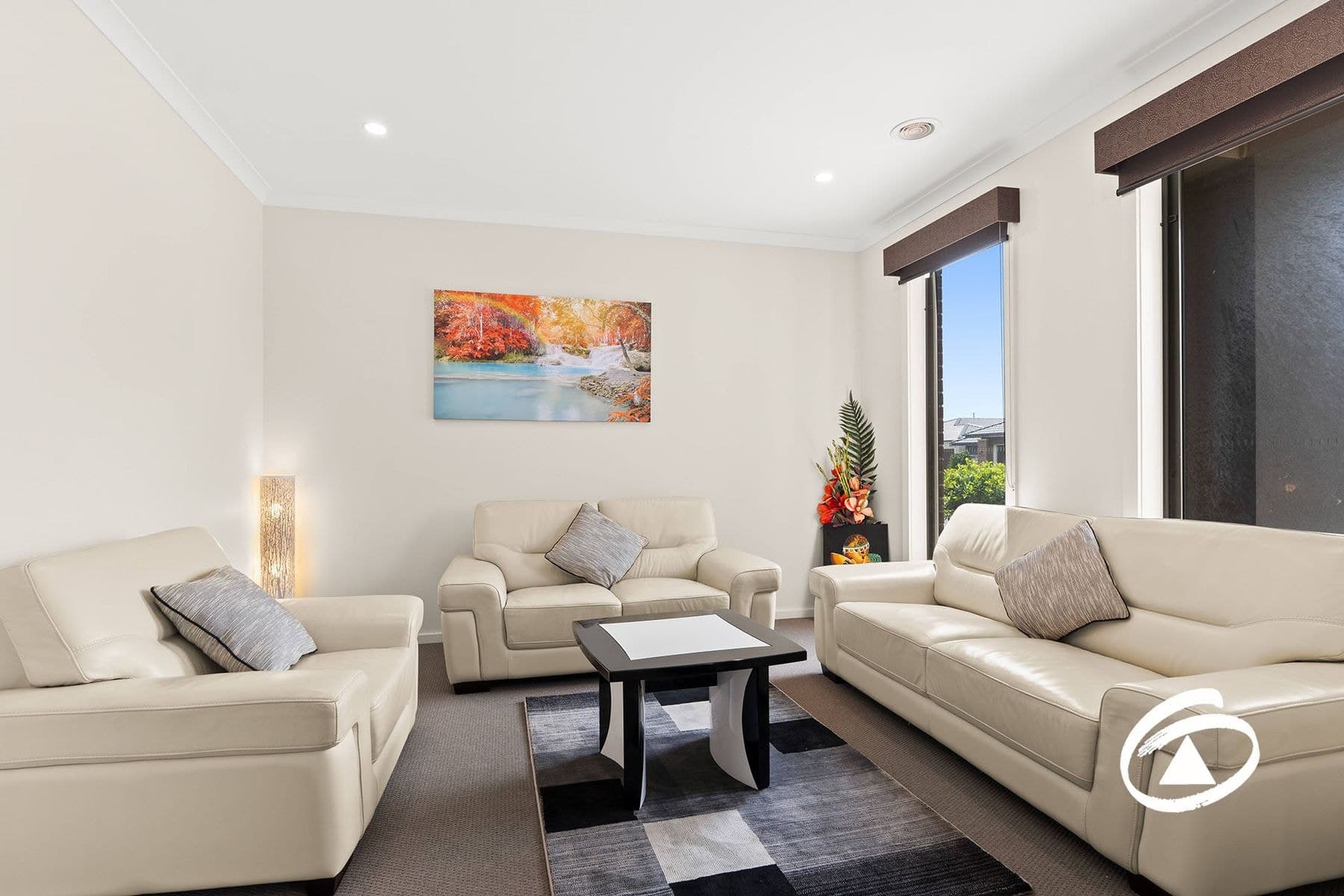 72 Castillo Avenue, Clyde North VIC 3978, Clyde North - Thumbnail 4