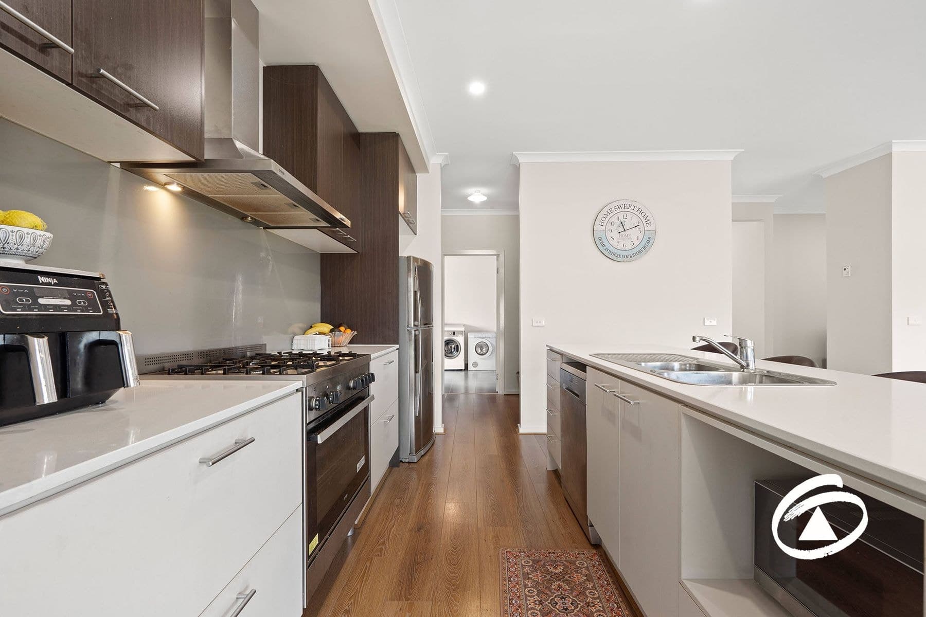72 Castillo Avenue, Clyde North VIC 3978, Clyde North - Thumbnail 7