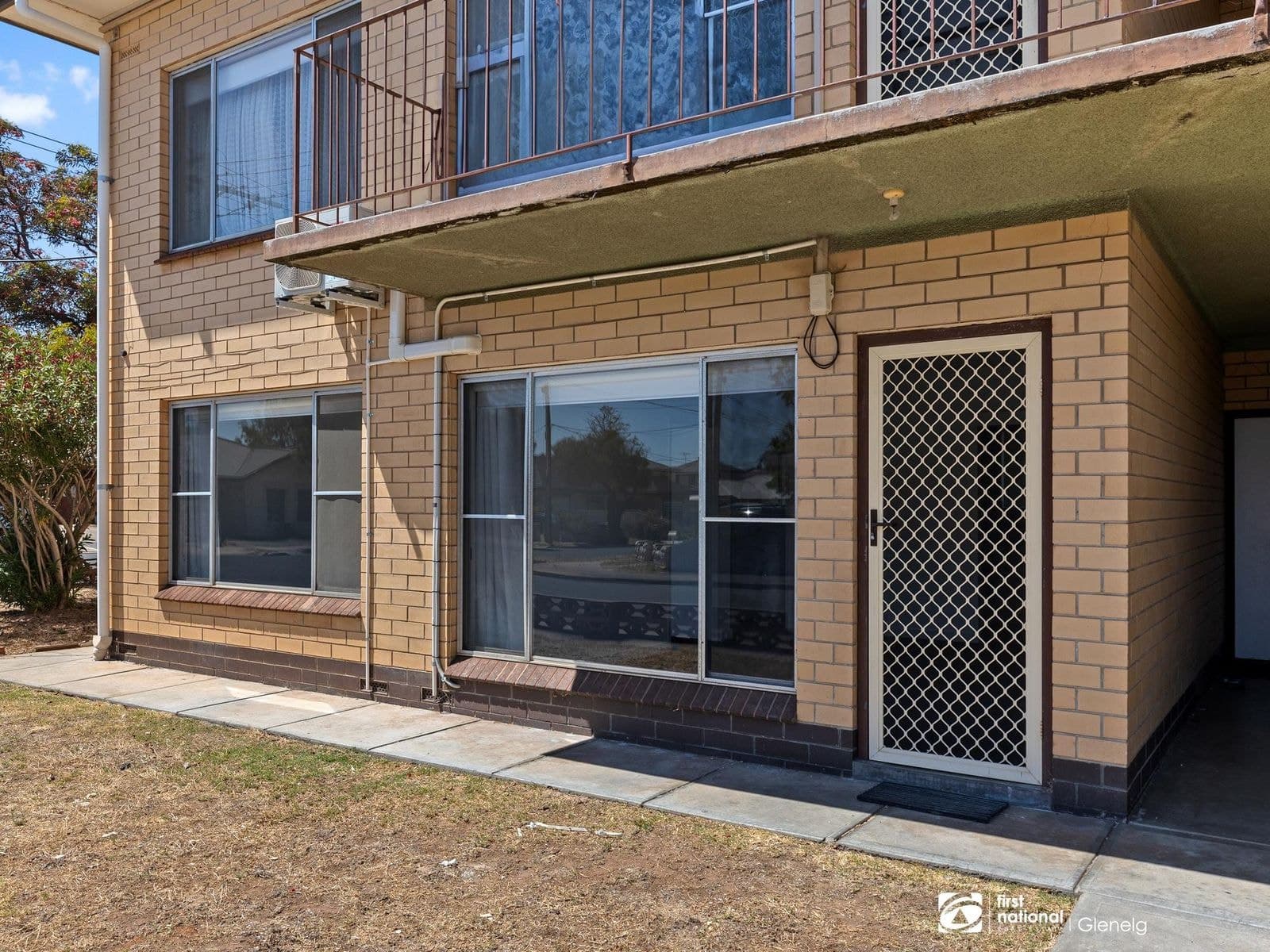 1/52 Capper Street, Camden Park SA 5038, Camden Park - Image 1