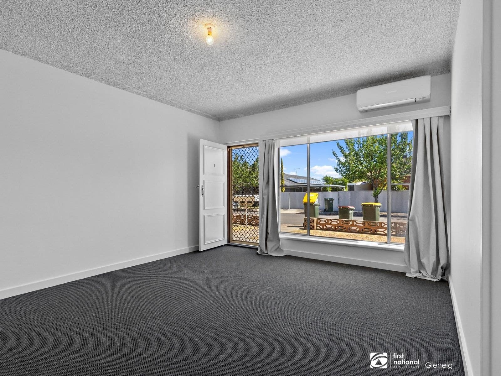 1/52 Capper Street, Camden Park SA 5038, Camden Park - Thumbnail 2