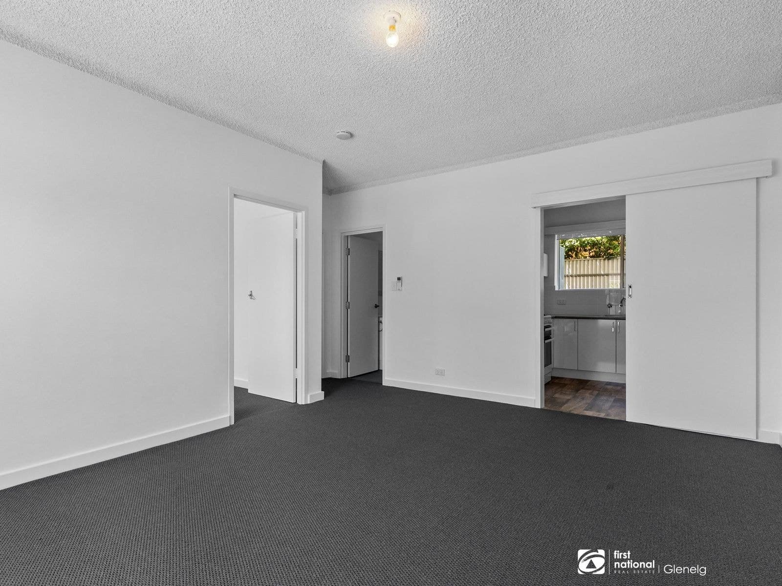 1/52 Capper Street, Camden Park SA 5038, Camden Park - Thumbnail 3