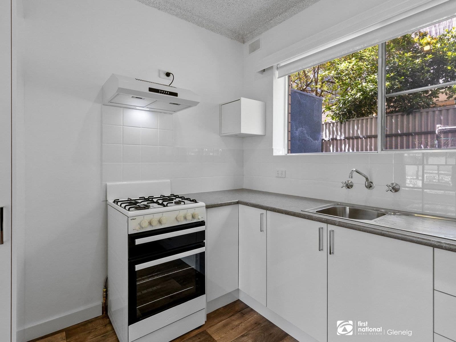 1/52 Capper Street, Camden Park SA 5038, Camden Park - Thumbnail 4
