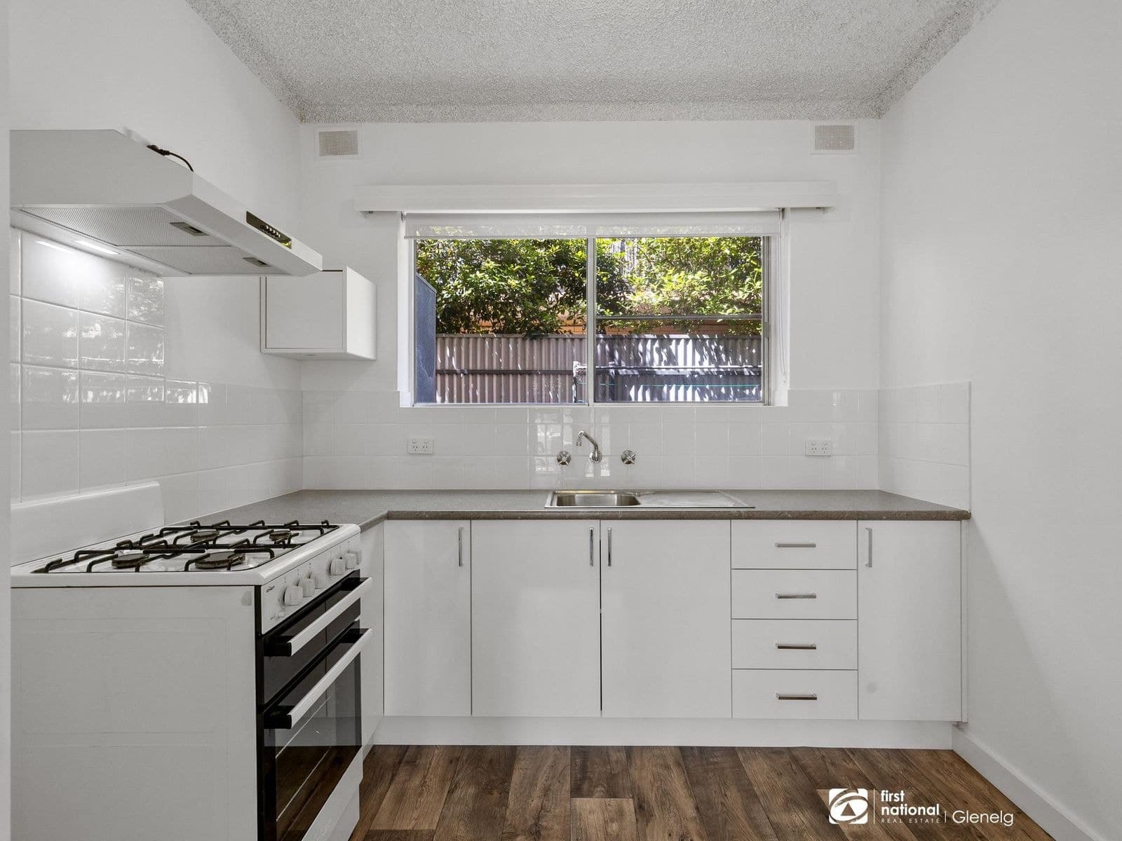 1/52 Capper Street, Camden Park SA 5038, Camden Park - Thumbnail 5