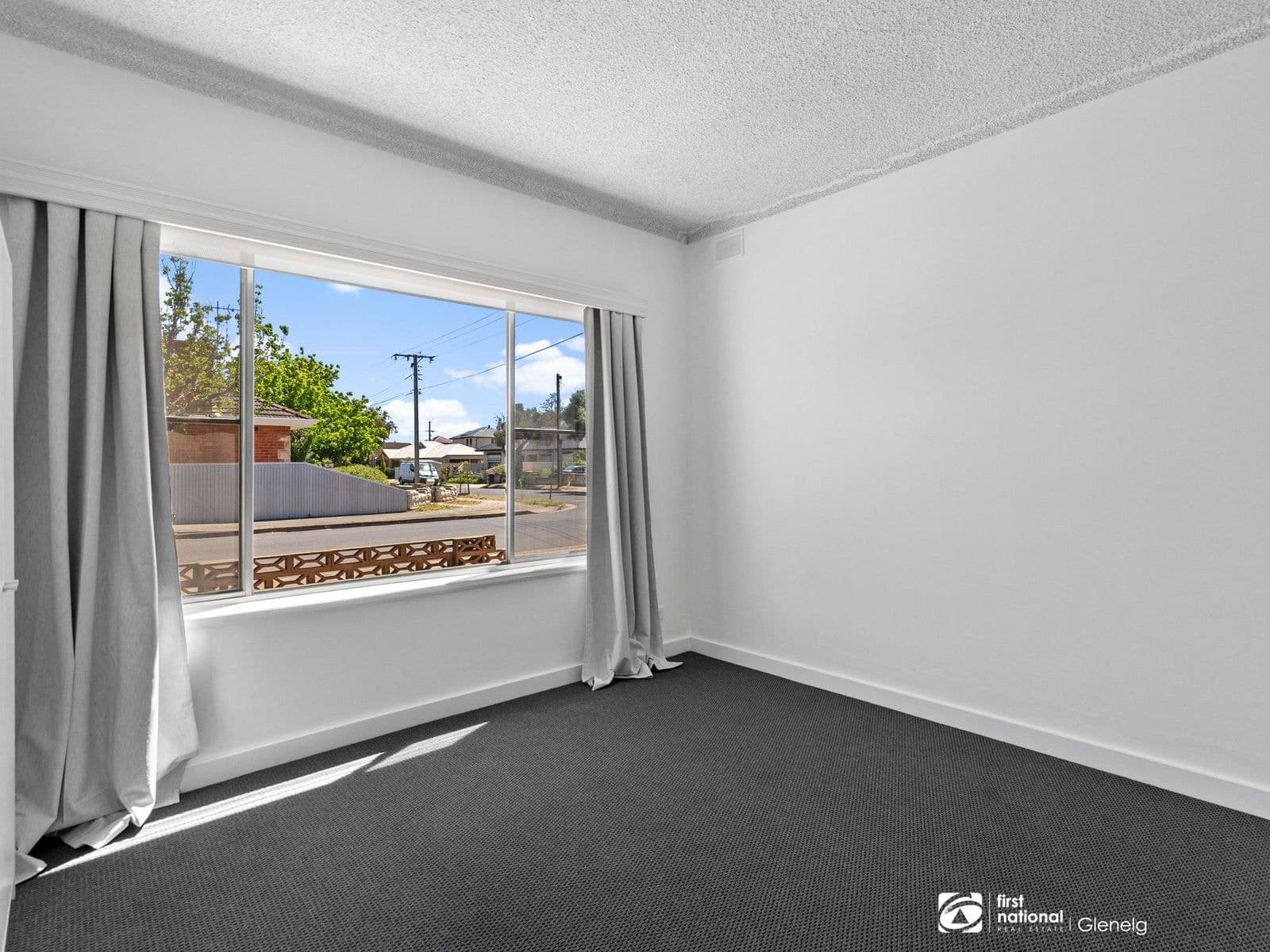 1/52 Capper Street, Camden Park SA 5038, Camden Park - Thumbnail 6