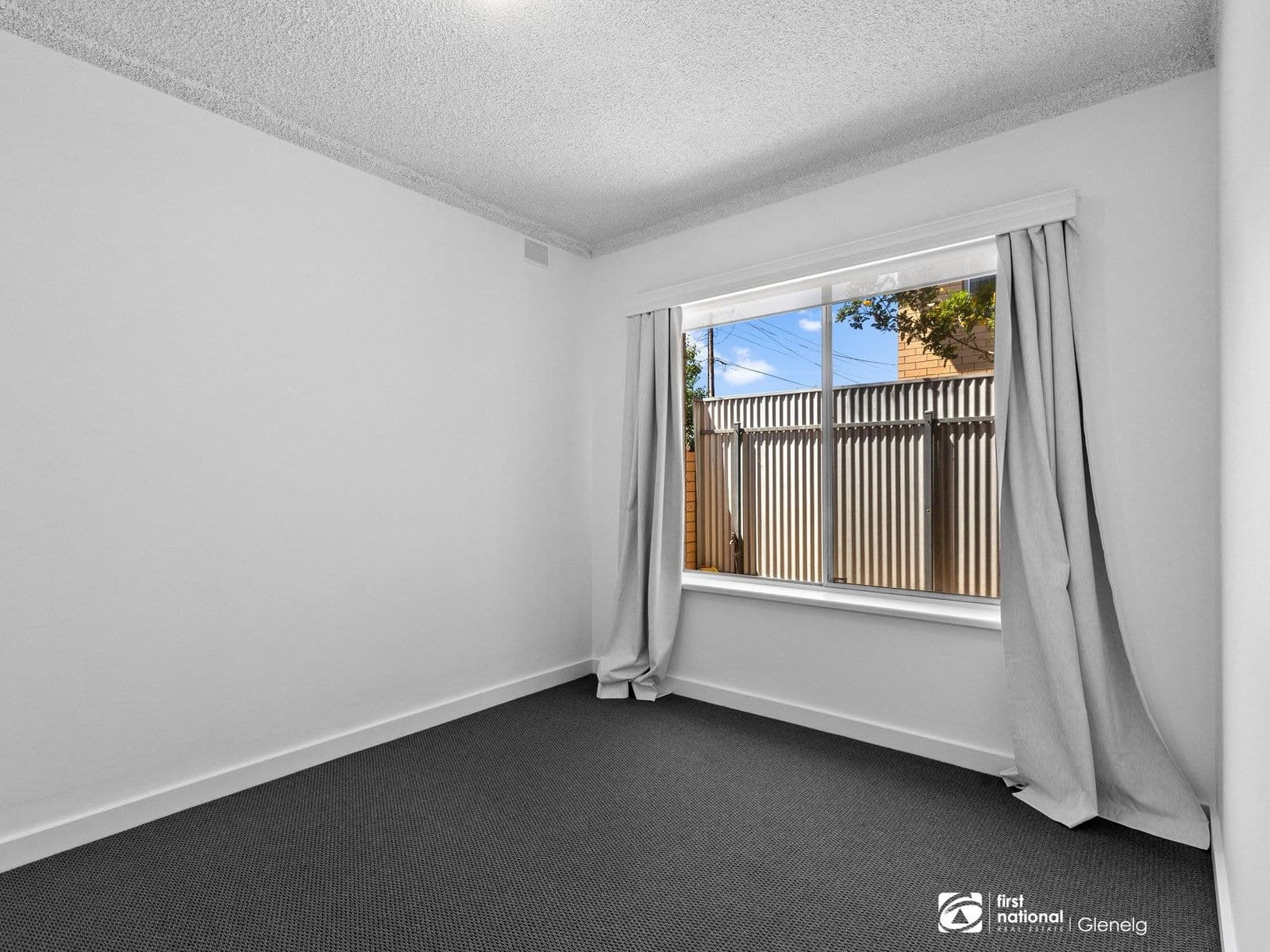 1/52 Capper Street, Camden Park SA 5038, Camden Park - Thumbnail 7