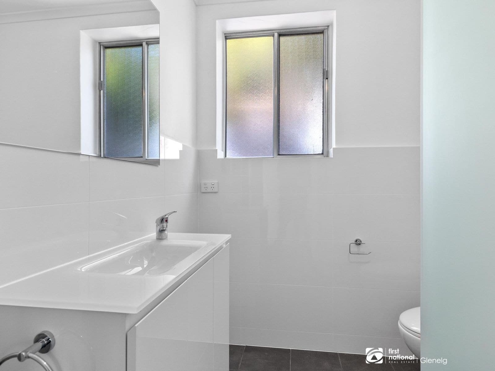 1/52 Capper Street, Camden Park SA 5038, Camden Park - Thumbnail 8