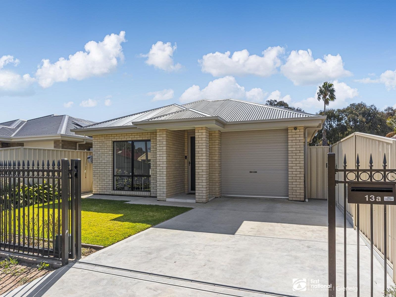 13A Oleander Drive, Parafield Gardens SA 5107, Parafield Gardens - Image 1
