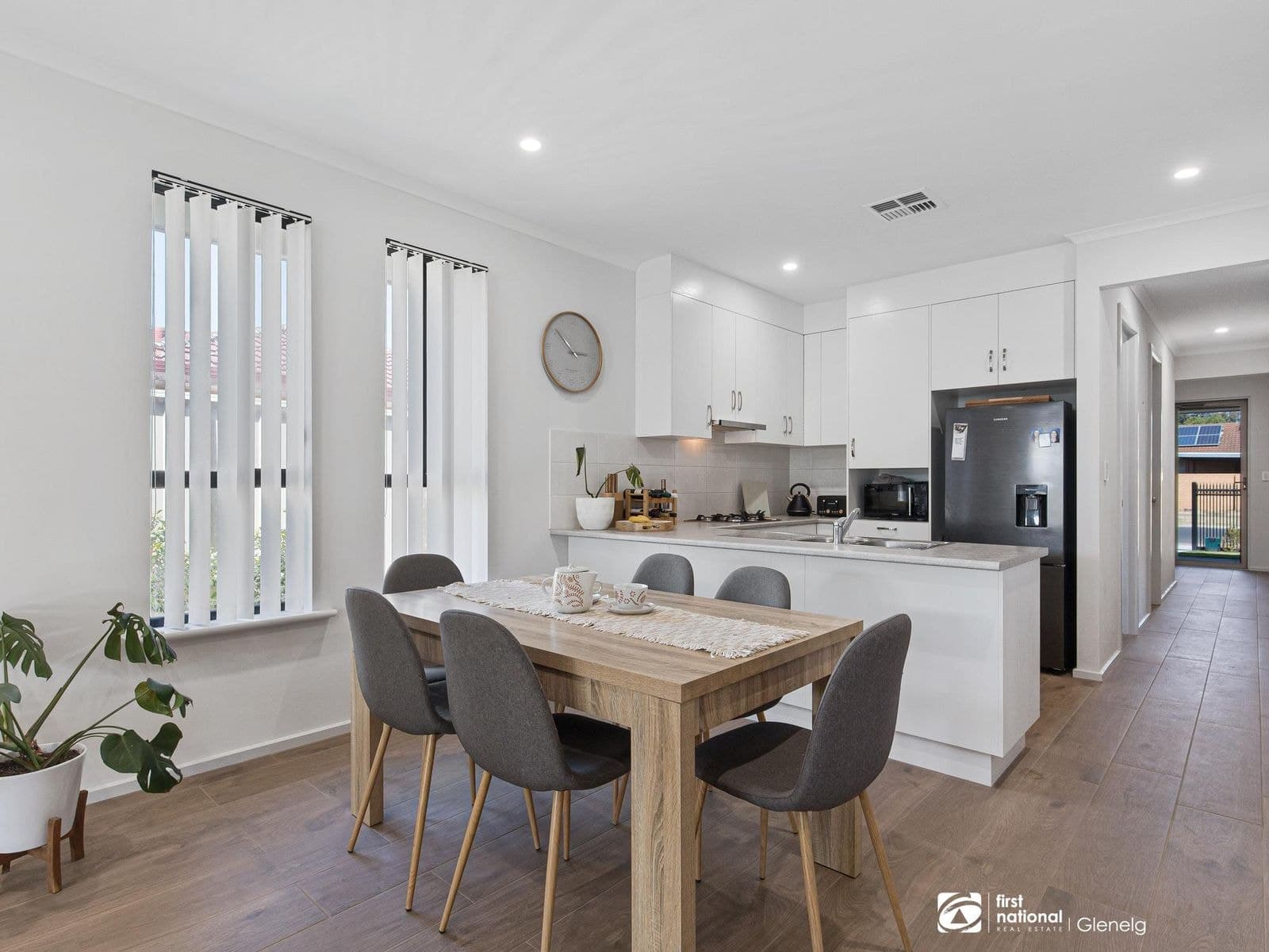 13A Oleander Drive, Parafield Gardens SA 5107, Parafield Gardens - Thumbnail 2