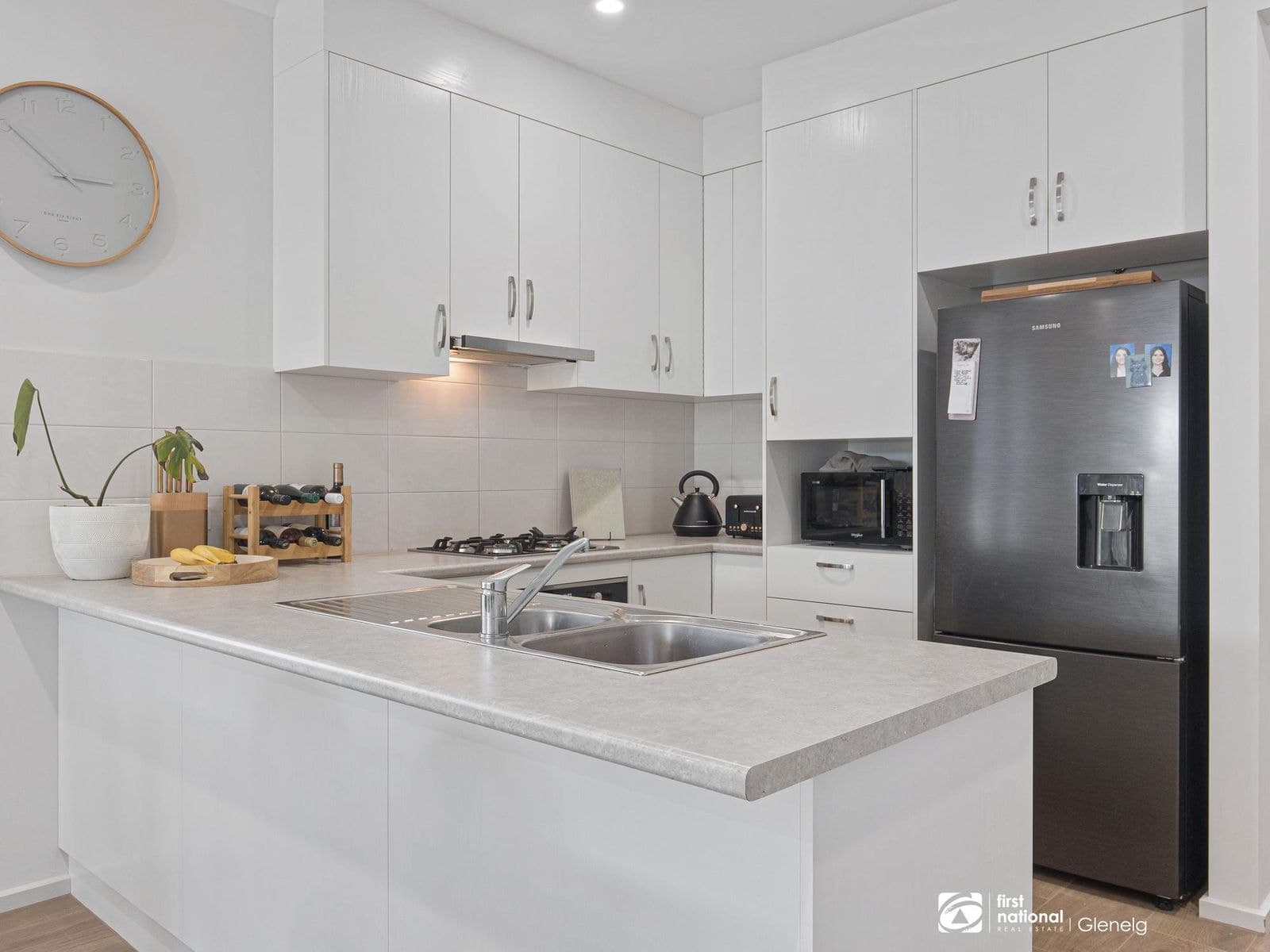 13A Oleander Drive, Parafield Gardens SA 5107, Parafield Gardens - Thumbnail 3