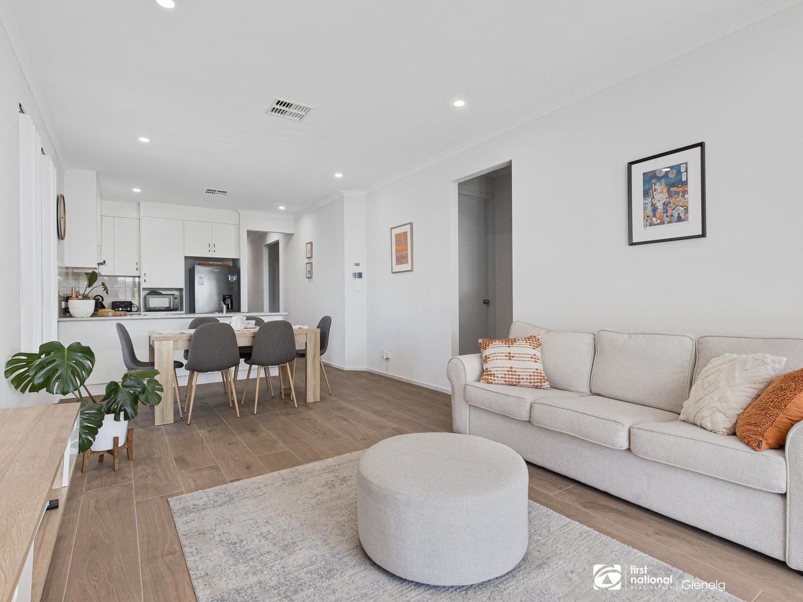 13A Oleander Drive, Parafield Gardens SA 5107, Parafield Gardens - Thumbnail 4