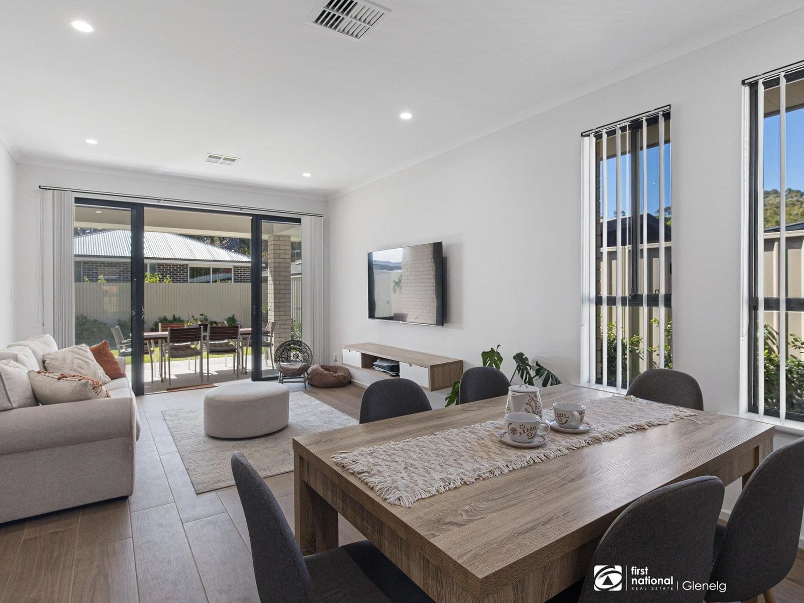 13A Oleander Drive, Parafield Gardens SA 5107, Parafield Gardens - Thumbnail 5