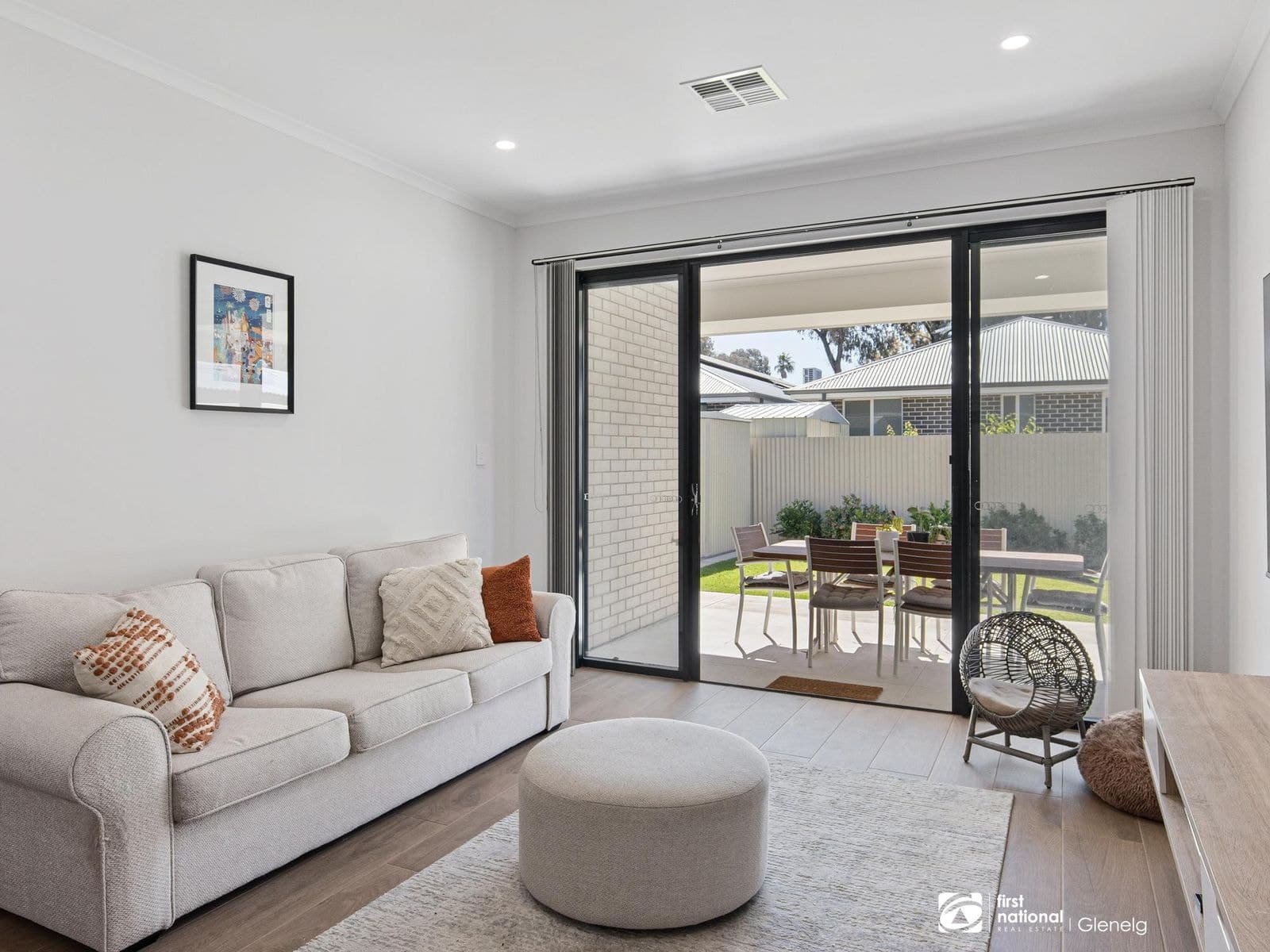 13A Oleander Drive, Parafield Gardens SA 5107, Parafield Gardens - Thumbnail 6