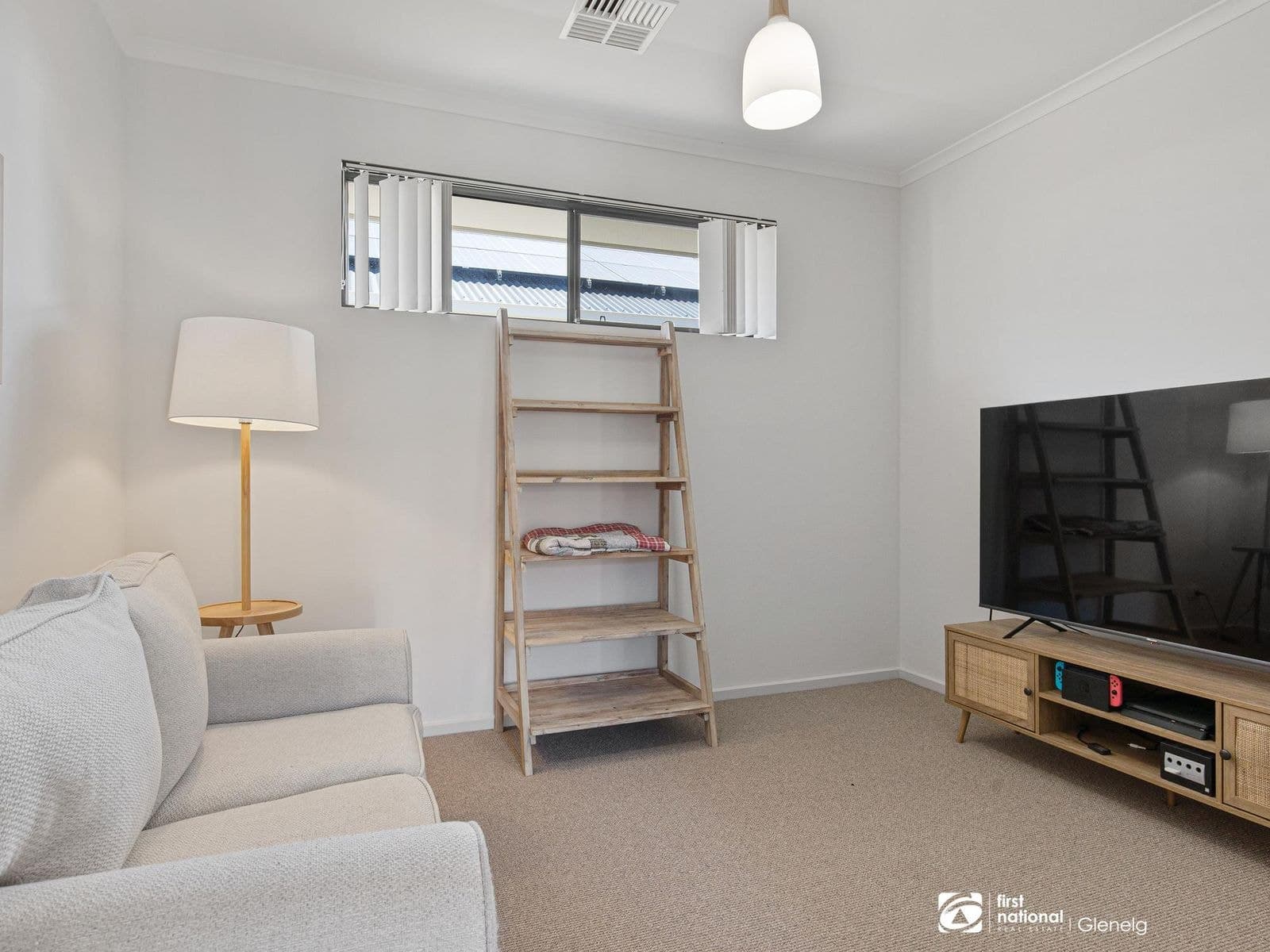 13A Oleander Drive, Parafield Gardens SA 5107, Parafield Gardens - Thumbnail 7