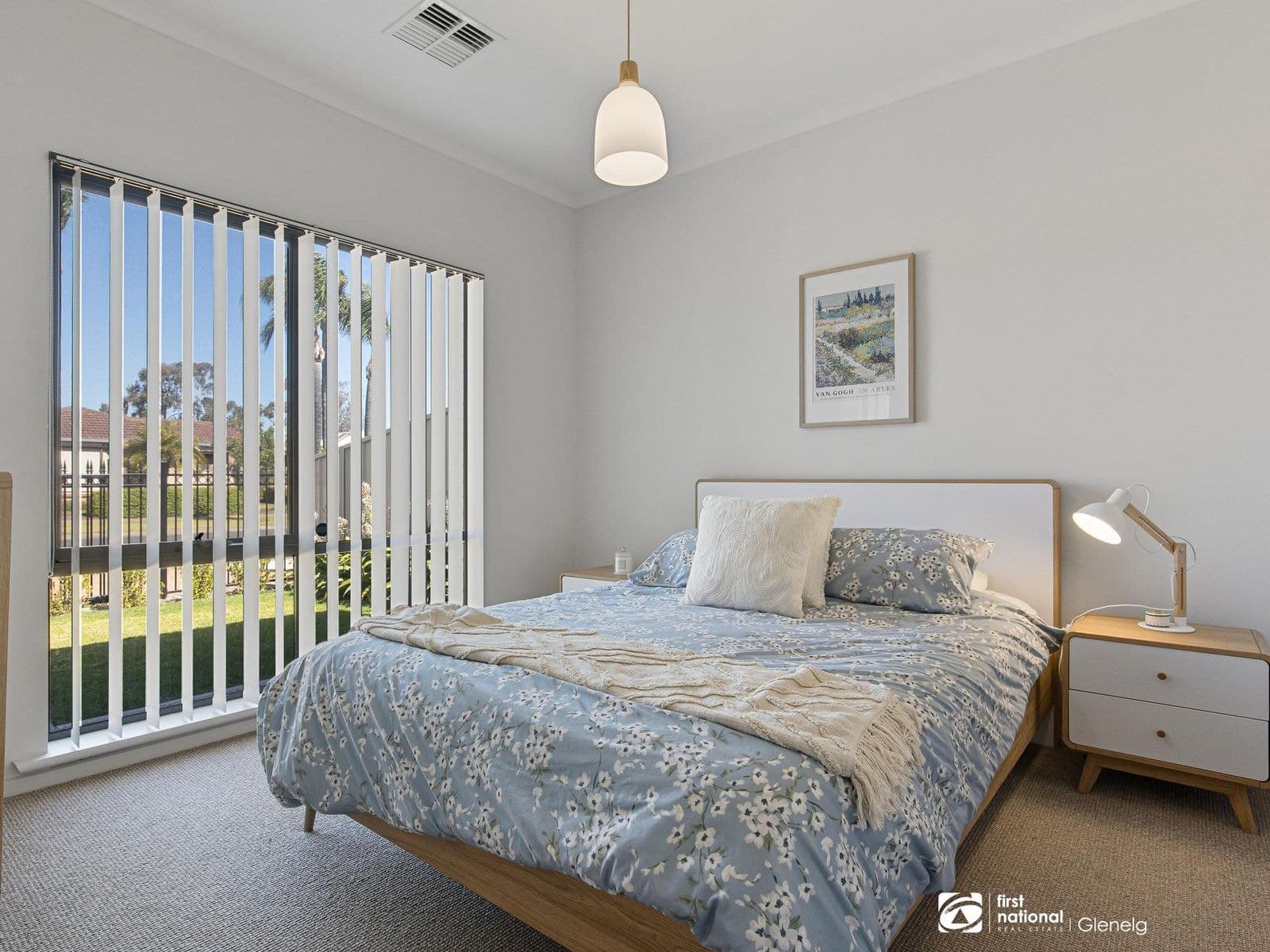 13A Oleander Drive, Parafield Gardens SA 5107, Parafield Gardens - Thumbnail 8