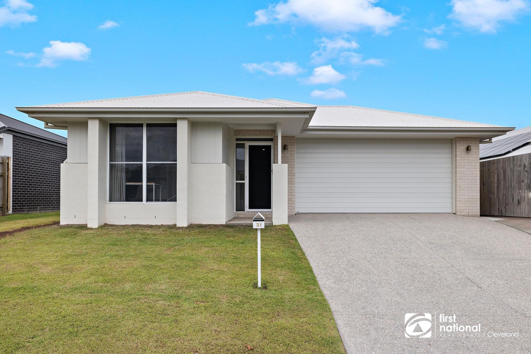 31 Eastview Circuit, Thornlands QLD 4164, Thornlands - Image 1