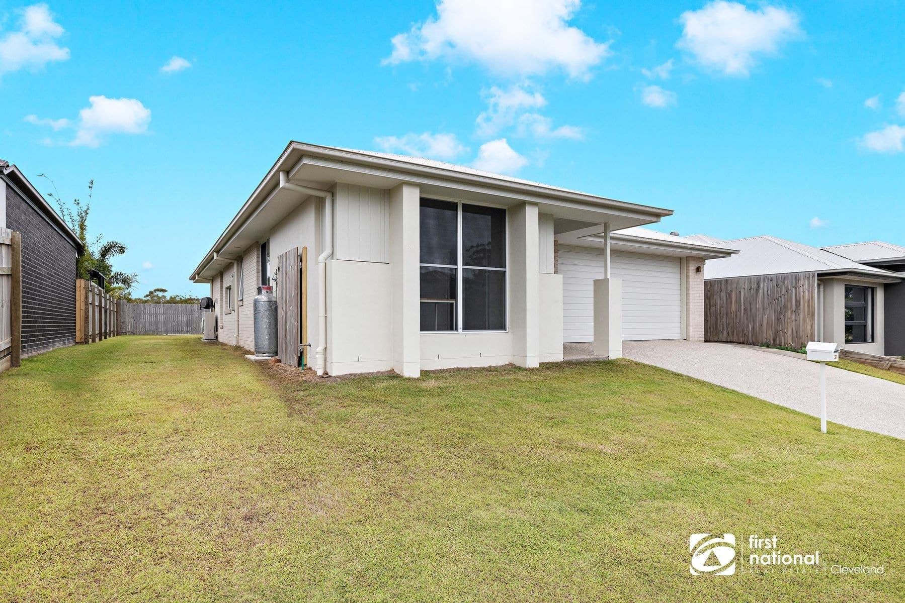 31 Eastview Circuit, Thornlands QLD 4164, Thornlands - Thumbnail 2