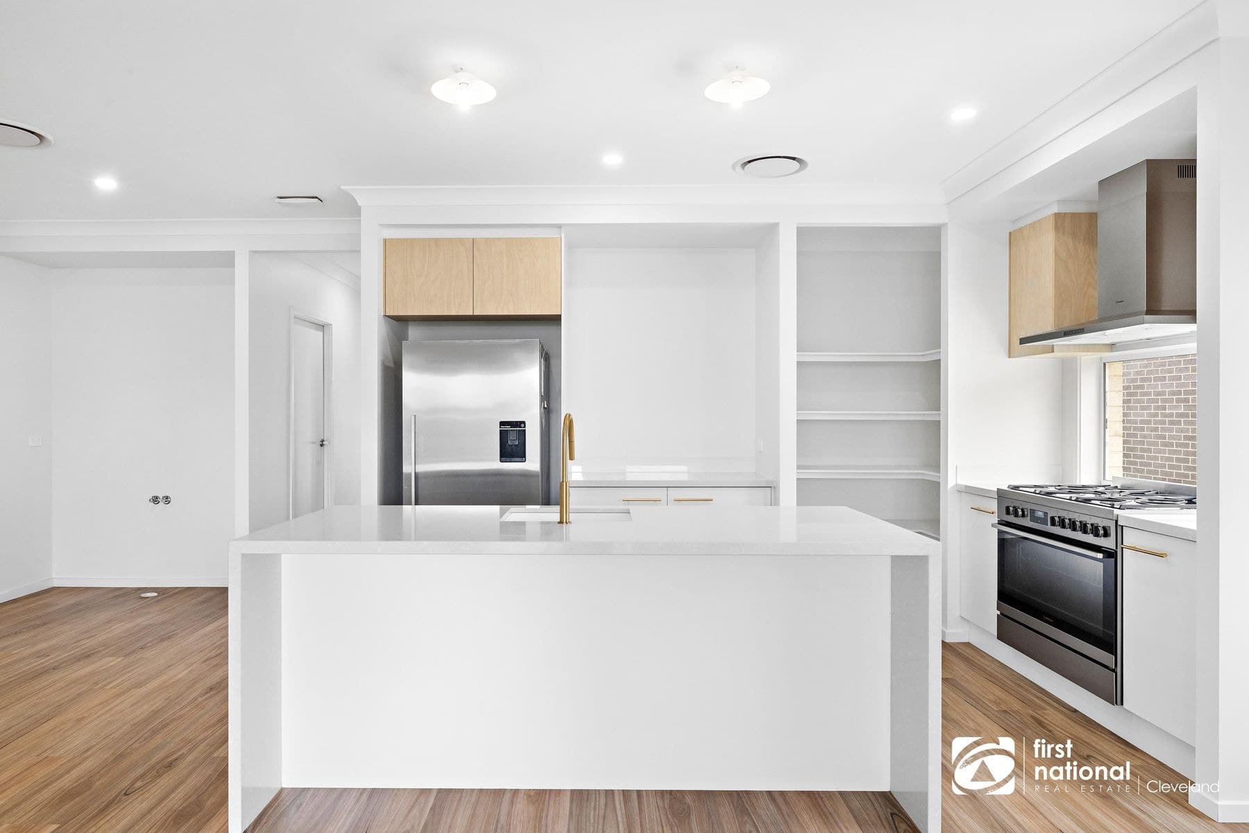 31 Eastview Circuit, Thornlands QLD 4164, Thornlands - Thumbnail 5