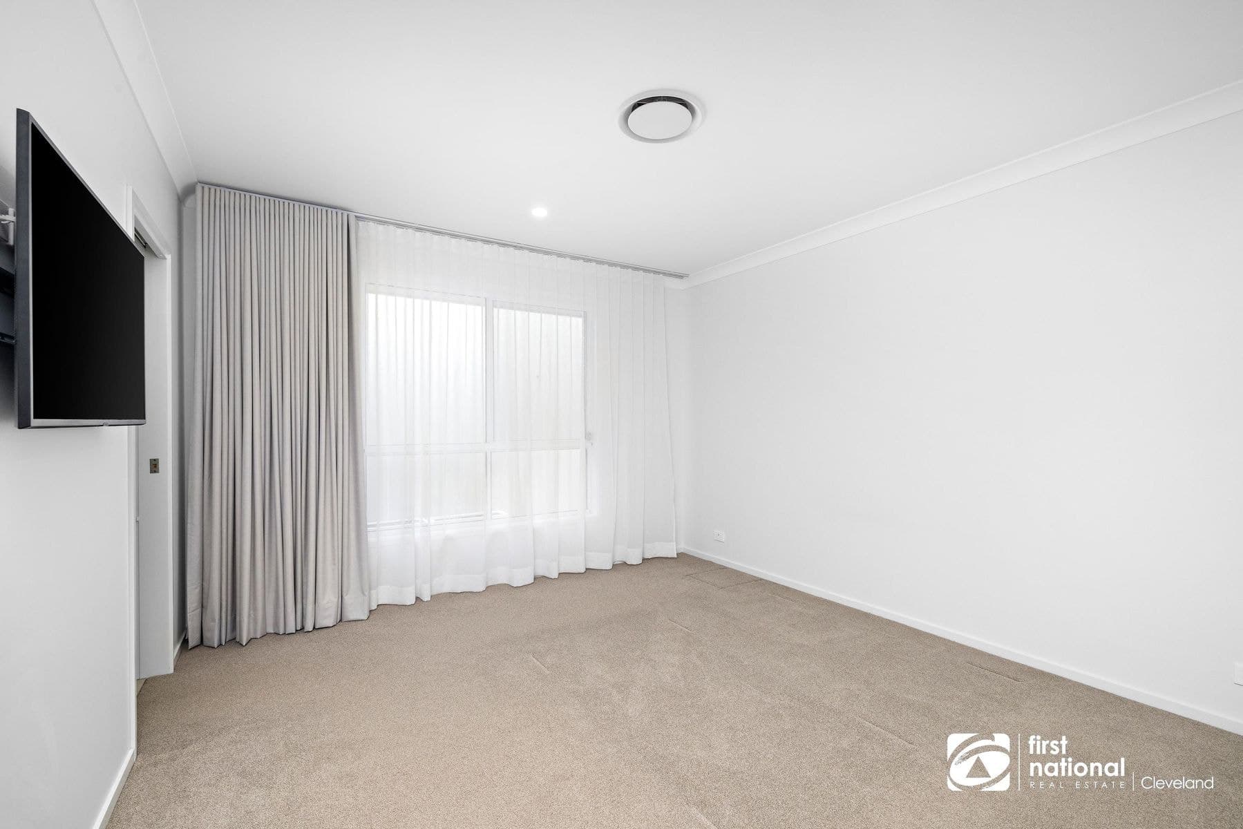 31 Eastview Circuit, Thornlands QLD 4164, Thornlands - Thumbnail 6