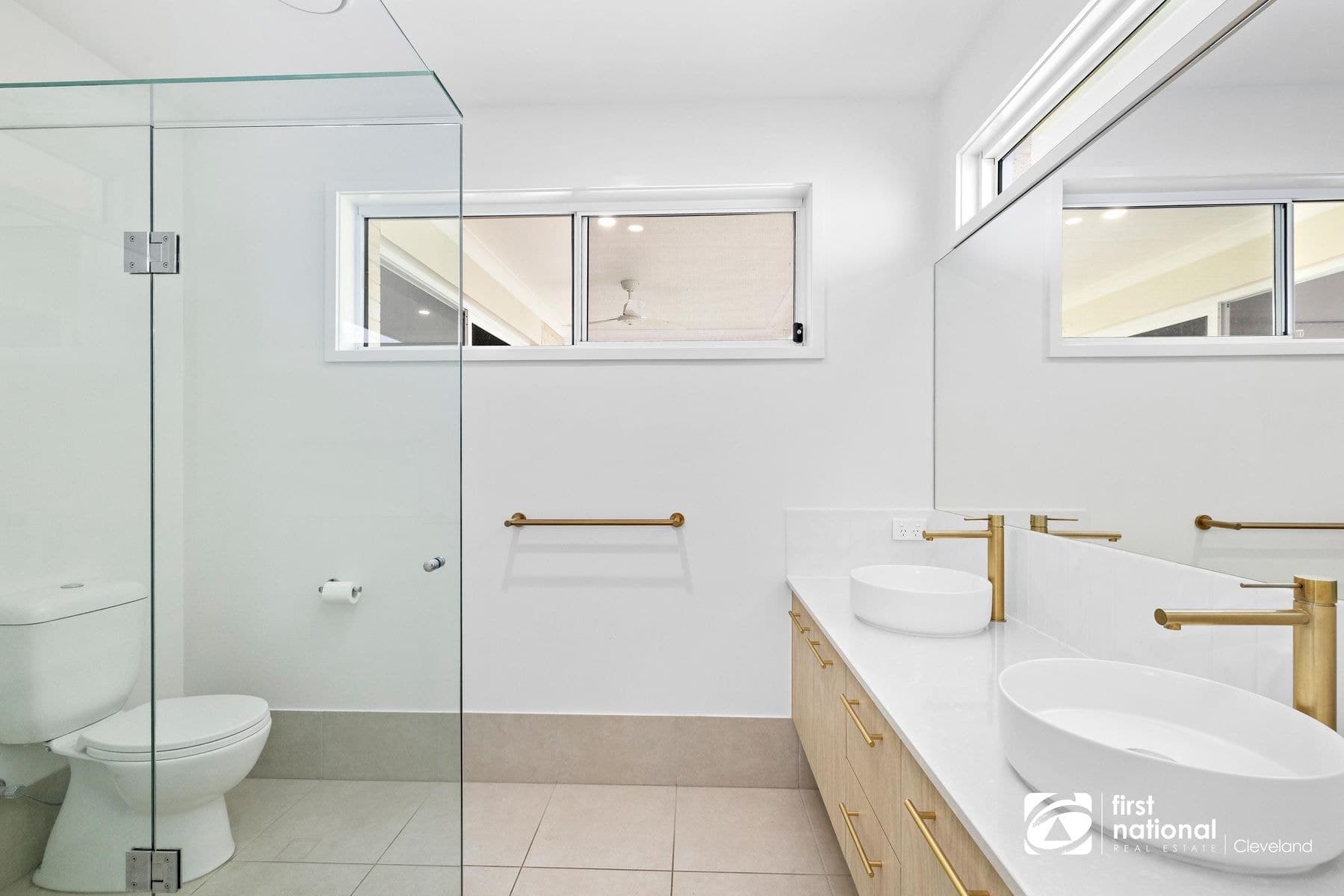 31 Eastview Circuit, Thornlands QLD 4164, Thornlands - Thumbnail 8