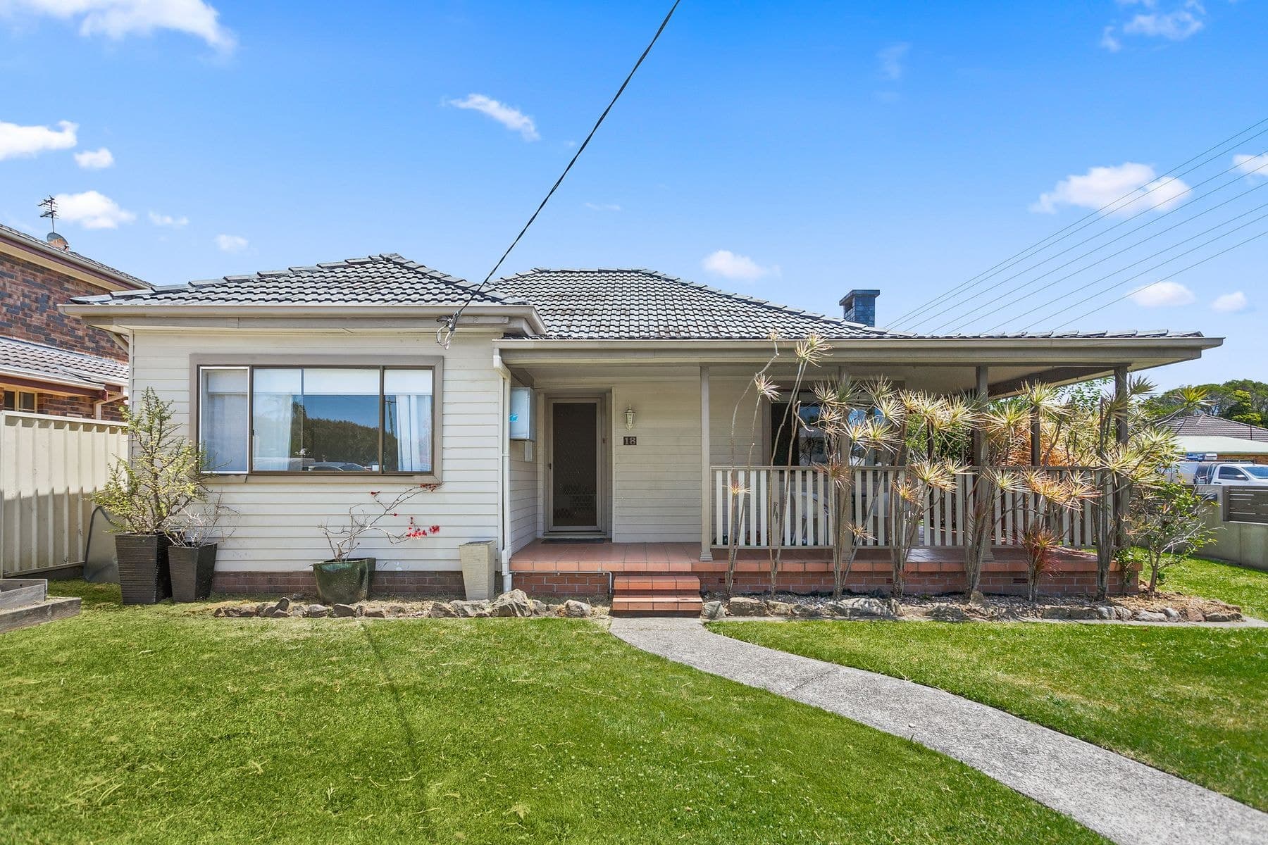 18 Cowper Street, Fairy Meadow NSW 2519, Fairy Meadow - Image 1