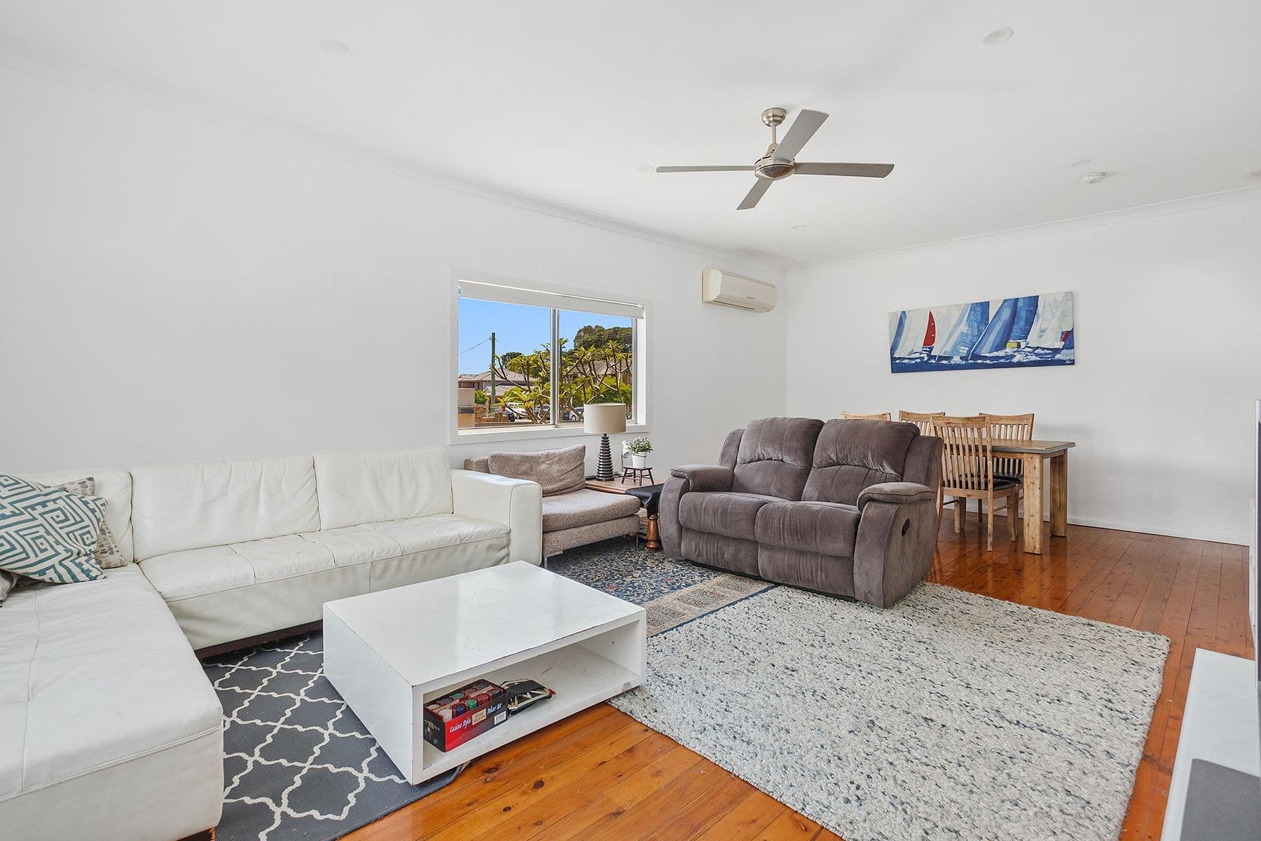 18 Cowper Street, Fairy Meadow NSW 2519, Fairy Meadow - Thumbnail 2