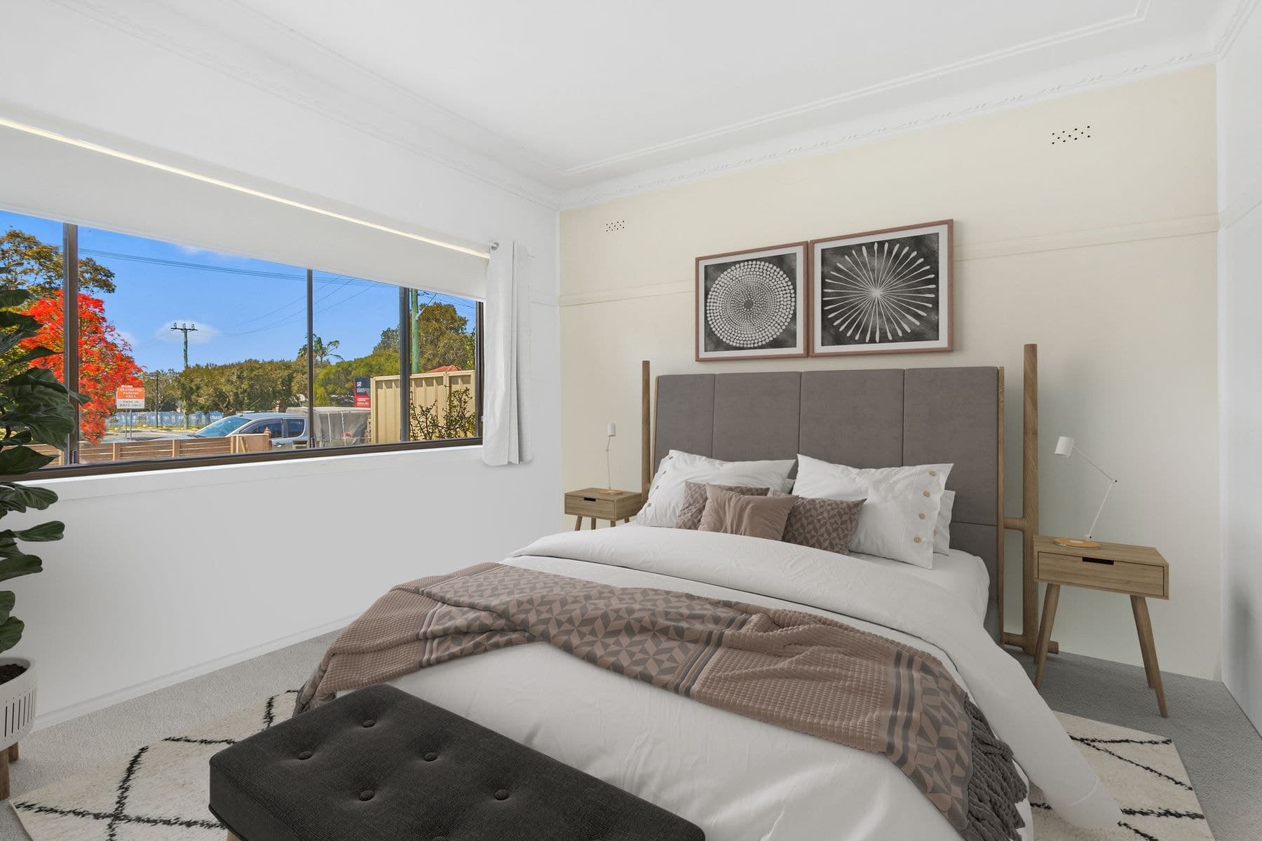18 Cowper Street, Fairy Meadow NSW 2519, Fairy Meadow - Thumbnail 4