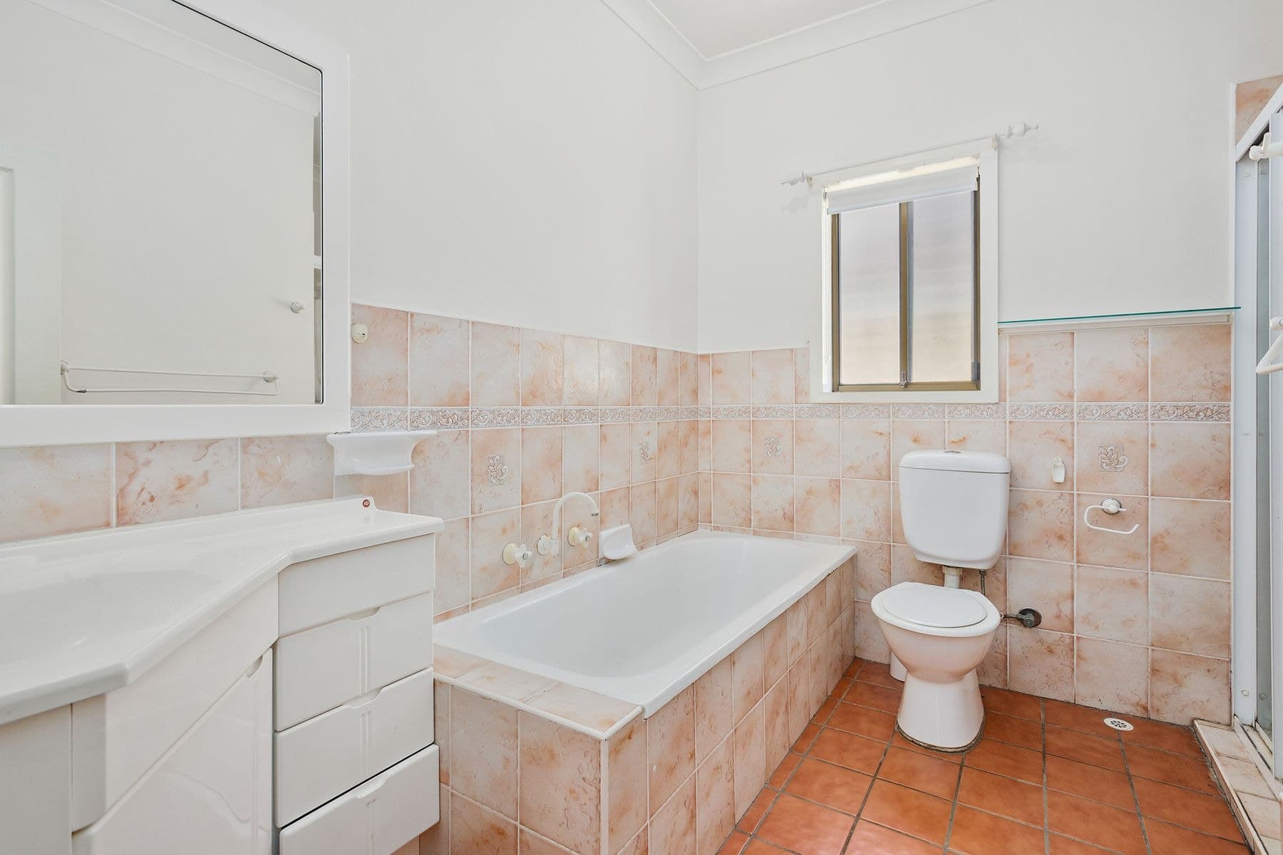 18 Cowper Street, Fairy Meadow NSW 2519, Fairy Meadow - Thumbnail 5