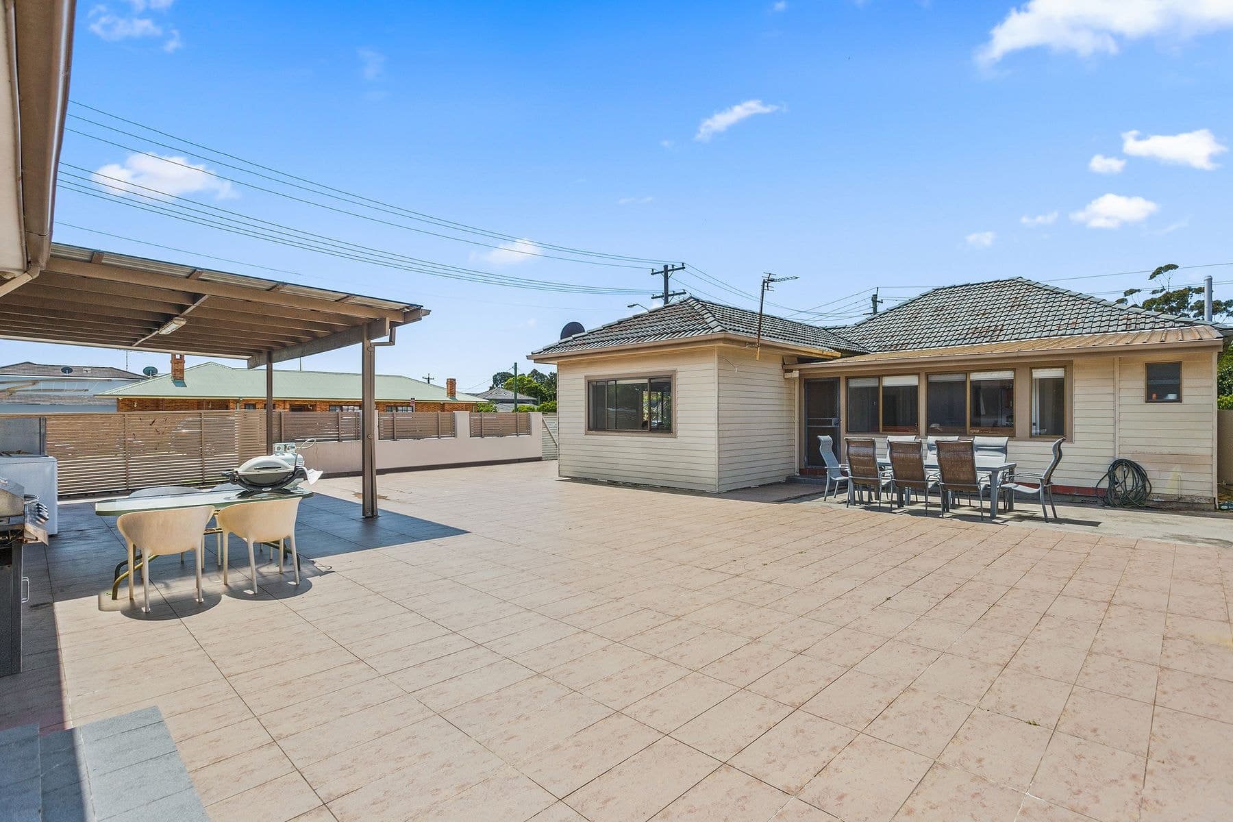 18 Cowper Street, Fairy Meadow NSW 2519, Fairy Meadow - Thumbnail 6