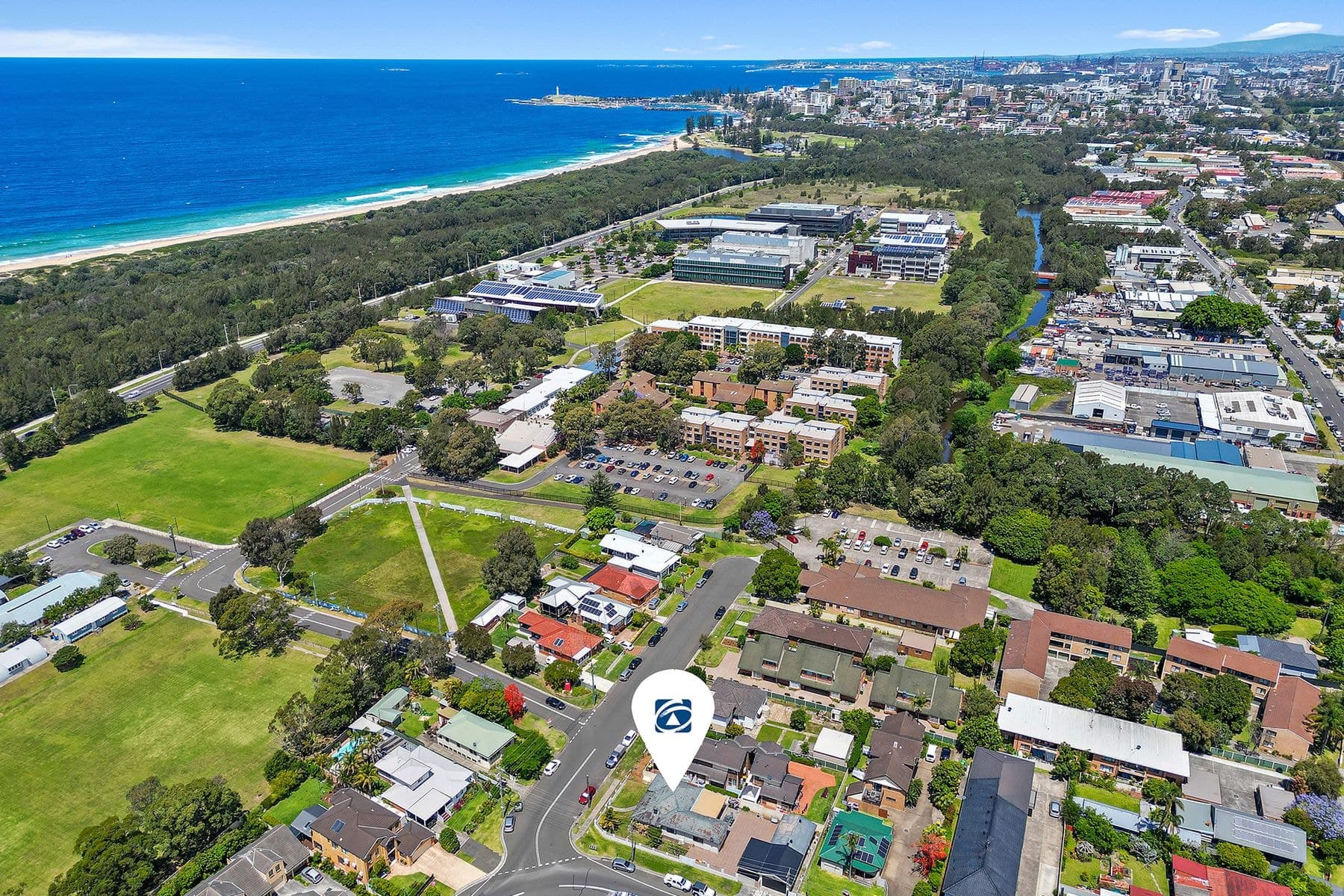 18 Cowper Street, Fairy Meadow NSW 2519, Fairy Meadow - Thumbnail 7