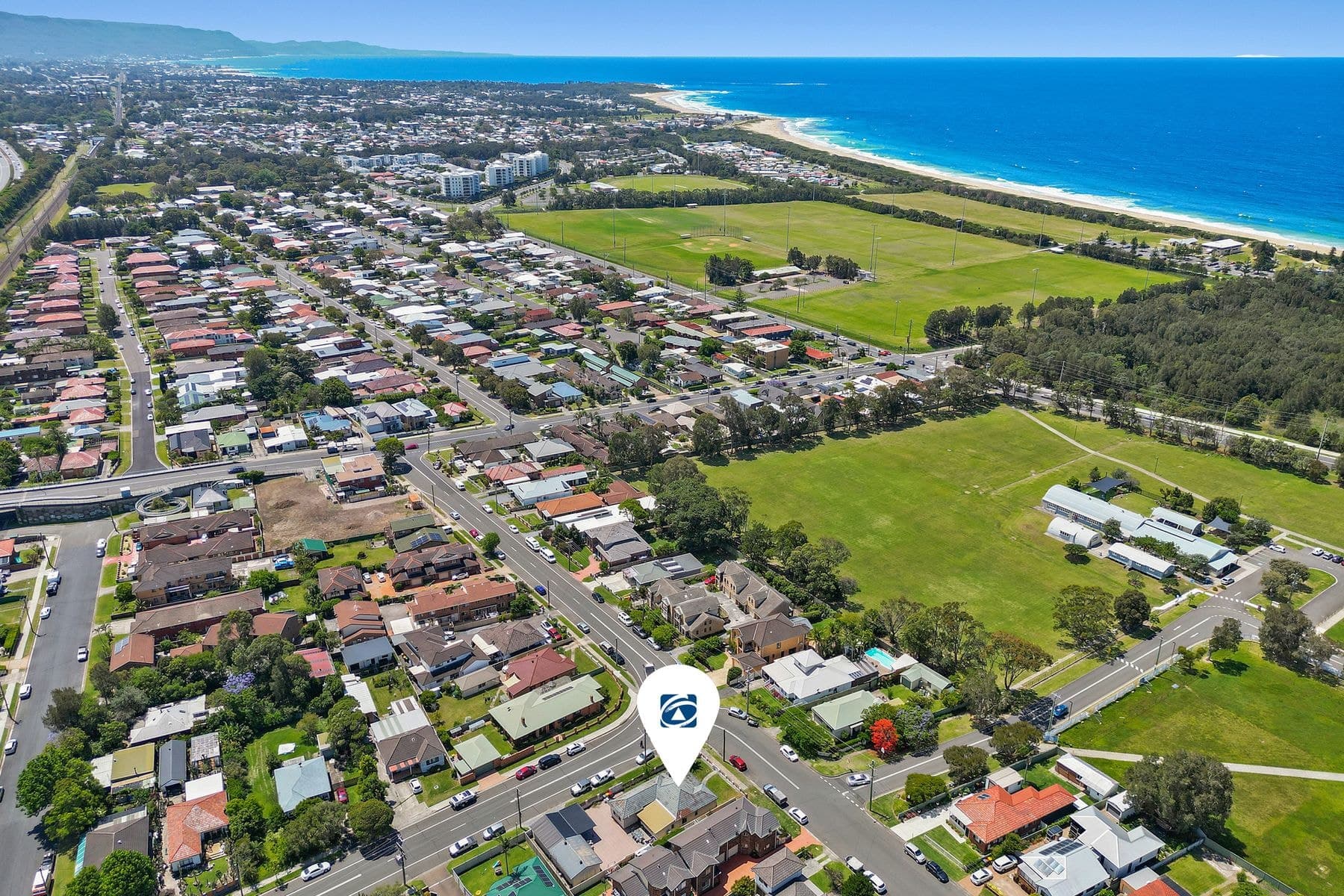 18 Cowper Street, Fairy Meadow NSW 2519, Fairy Meadow - Thumbnail 8