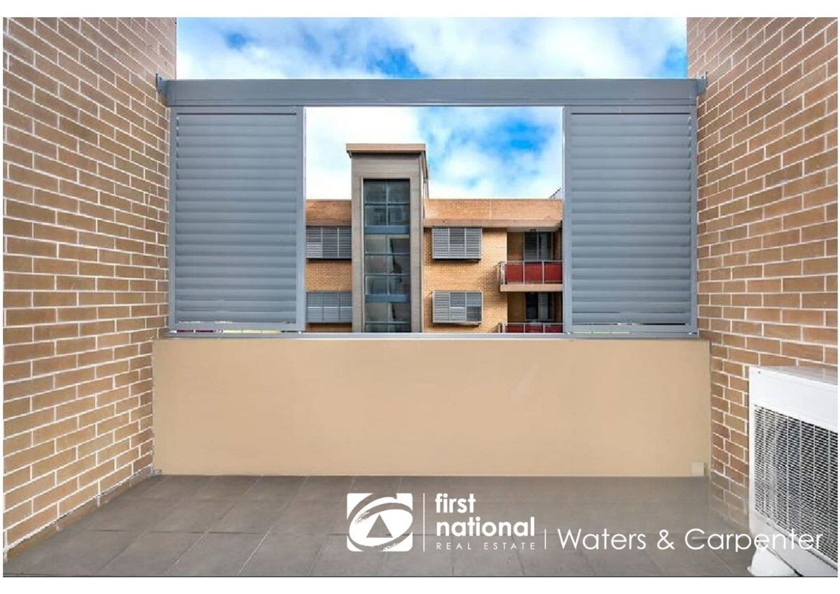 E405/27-29 George Street, North Strathfield NSW 2137, North Strathfield - Thumbnail 2