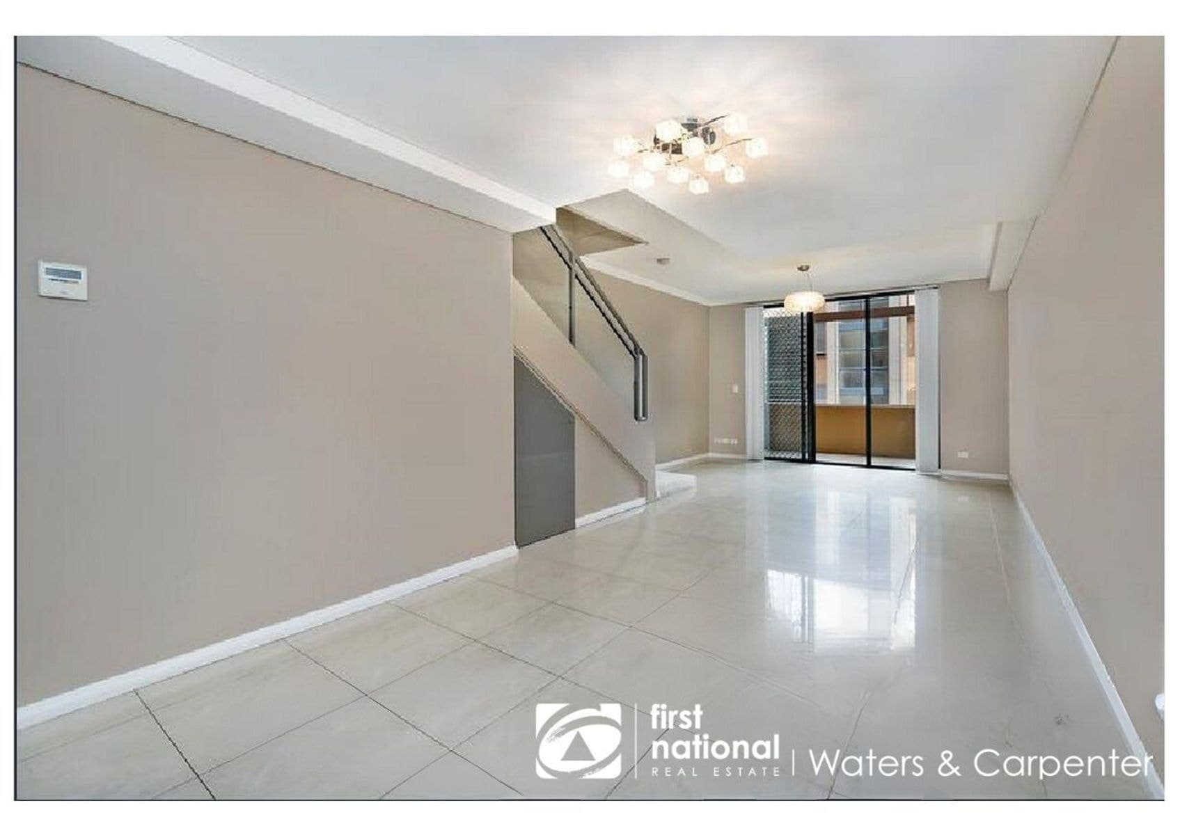 E405/27-29 George Street, North Strathfield NSW 2137, North Strathfield - Thumbnail 4