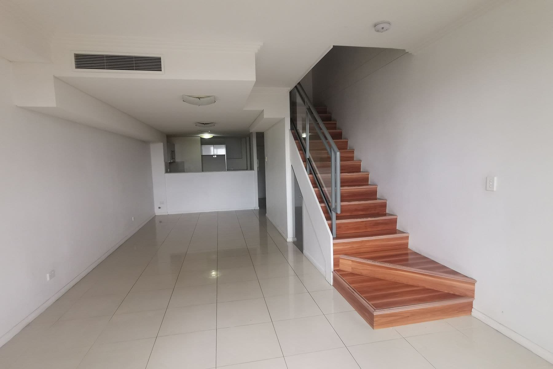 E405/27-29 George Street, North Strathfield NSW 2137, North Strathfield - Thumbnail 5