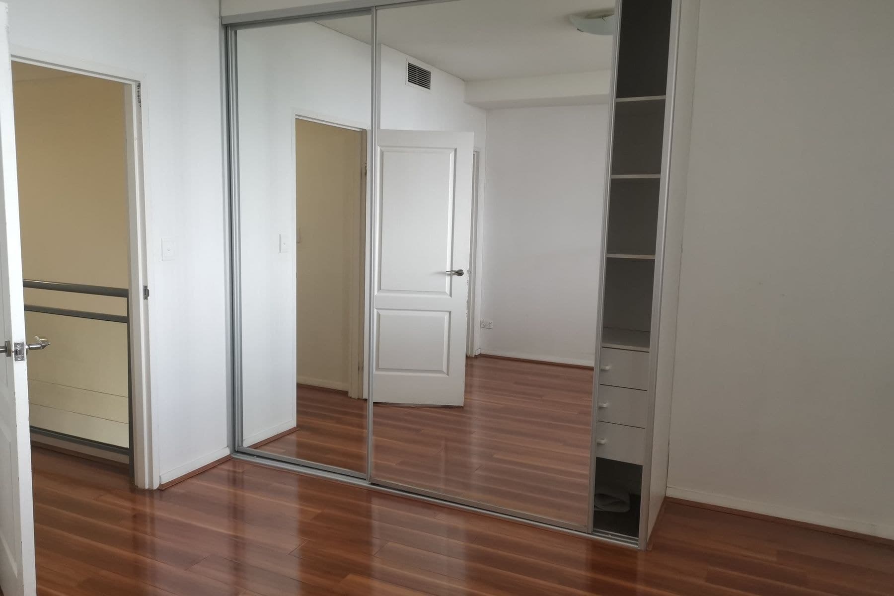 E405/27-29 George Street, North Strathfield NSW 2137, North Strathfield - Thumbnail 6