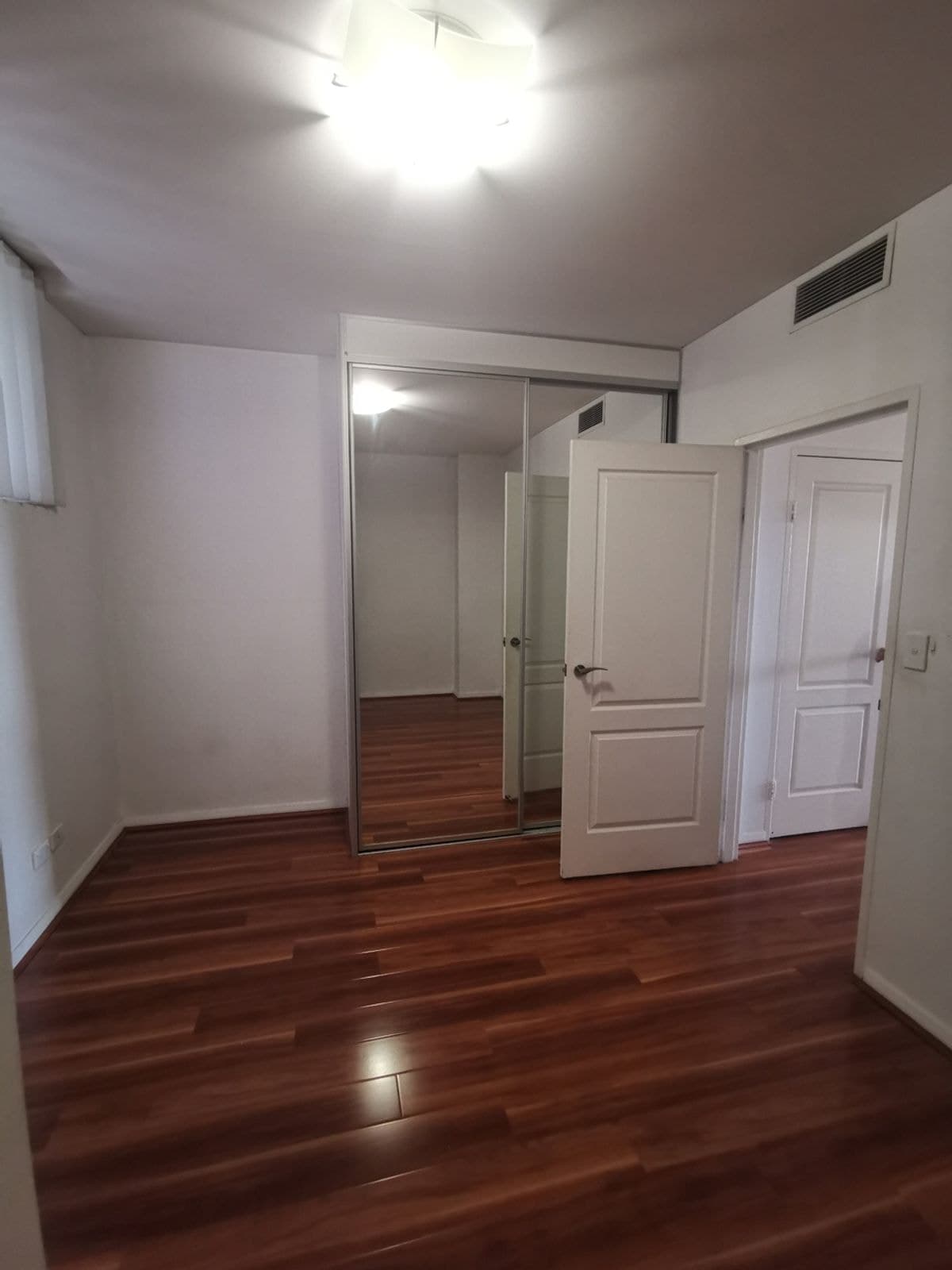 E405/27-29 George Street, North Strathfield NSW 2137, North Strathfield - Thumbnail 7