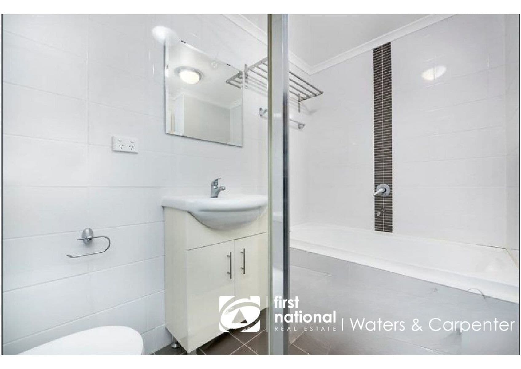 E405/27-29 George Street, North Strathfield NSW 2137, North Strathfield - Thumbnail 8