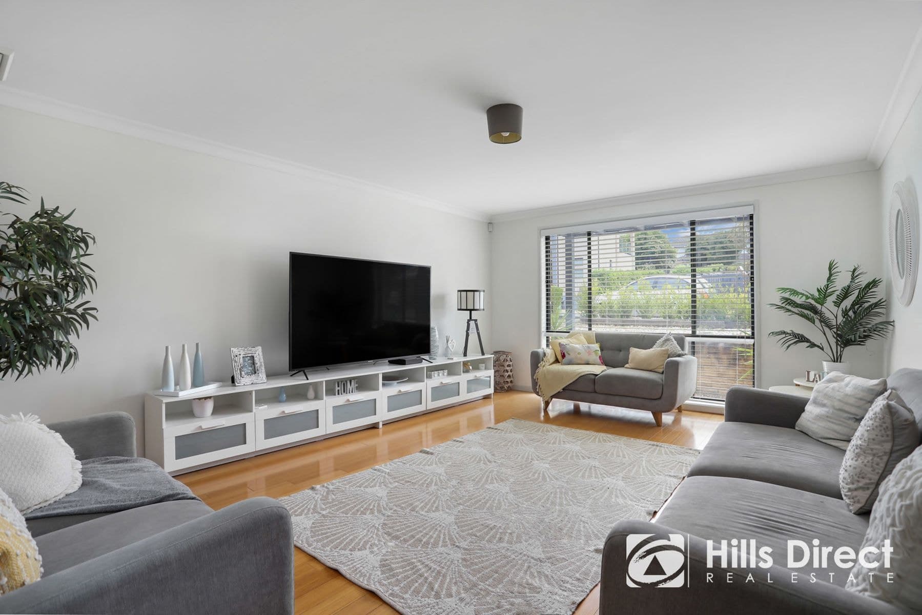 Stanhope Gardens NSW 2768, Stanhope Gardens - Thumbnail 2