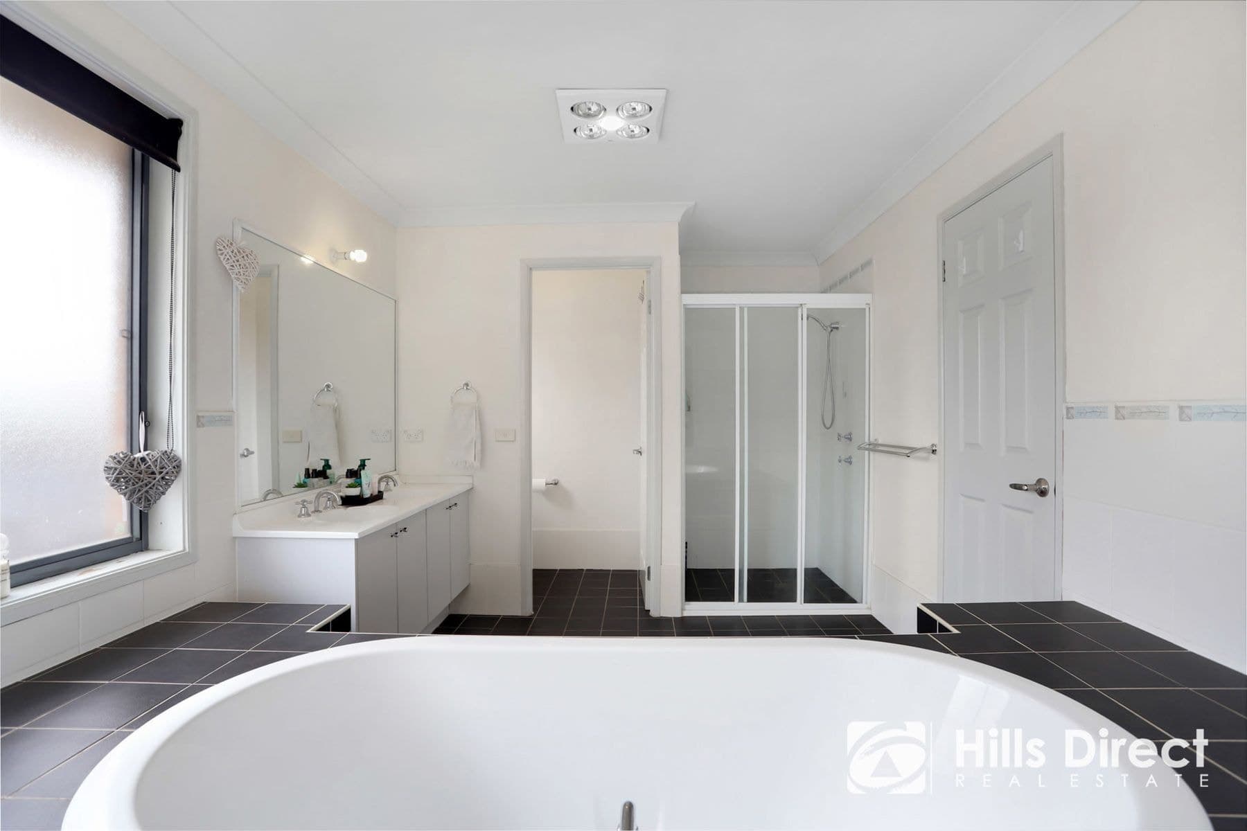 Stanhope Gardens NSW 2768, Stanhope Gardens - Thumbnail 4