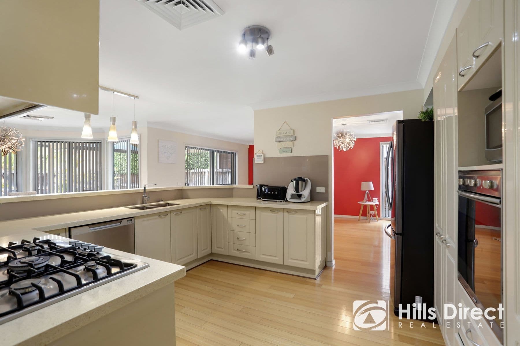 Stanhope Gardens NSW 2768, Stanhope Gardens - Thumbnail 5