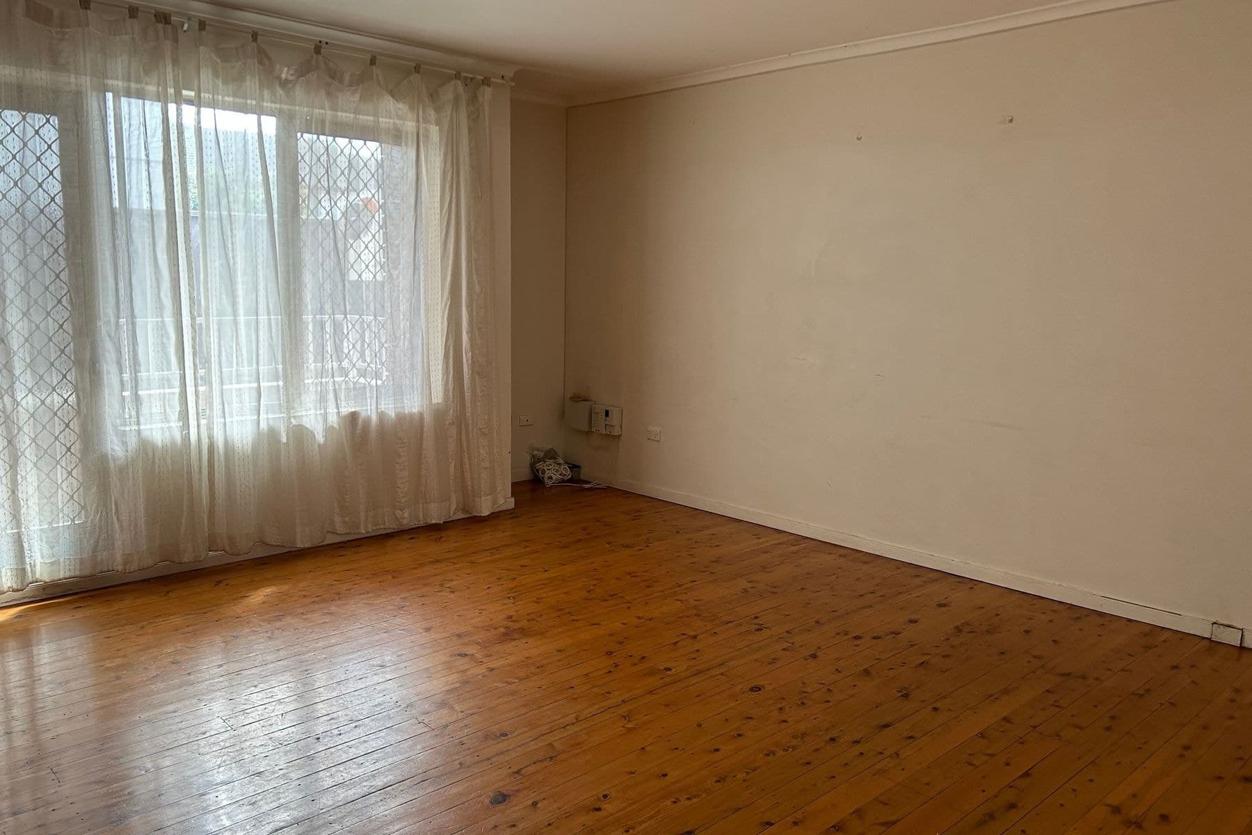 6/58 Station Road, Auburn NSW 2144, Auburn - Thumbnail 2