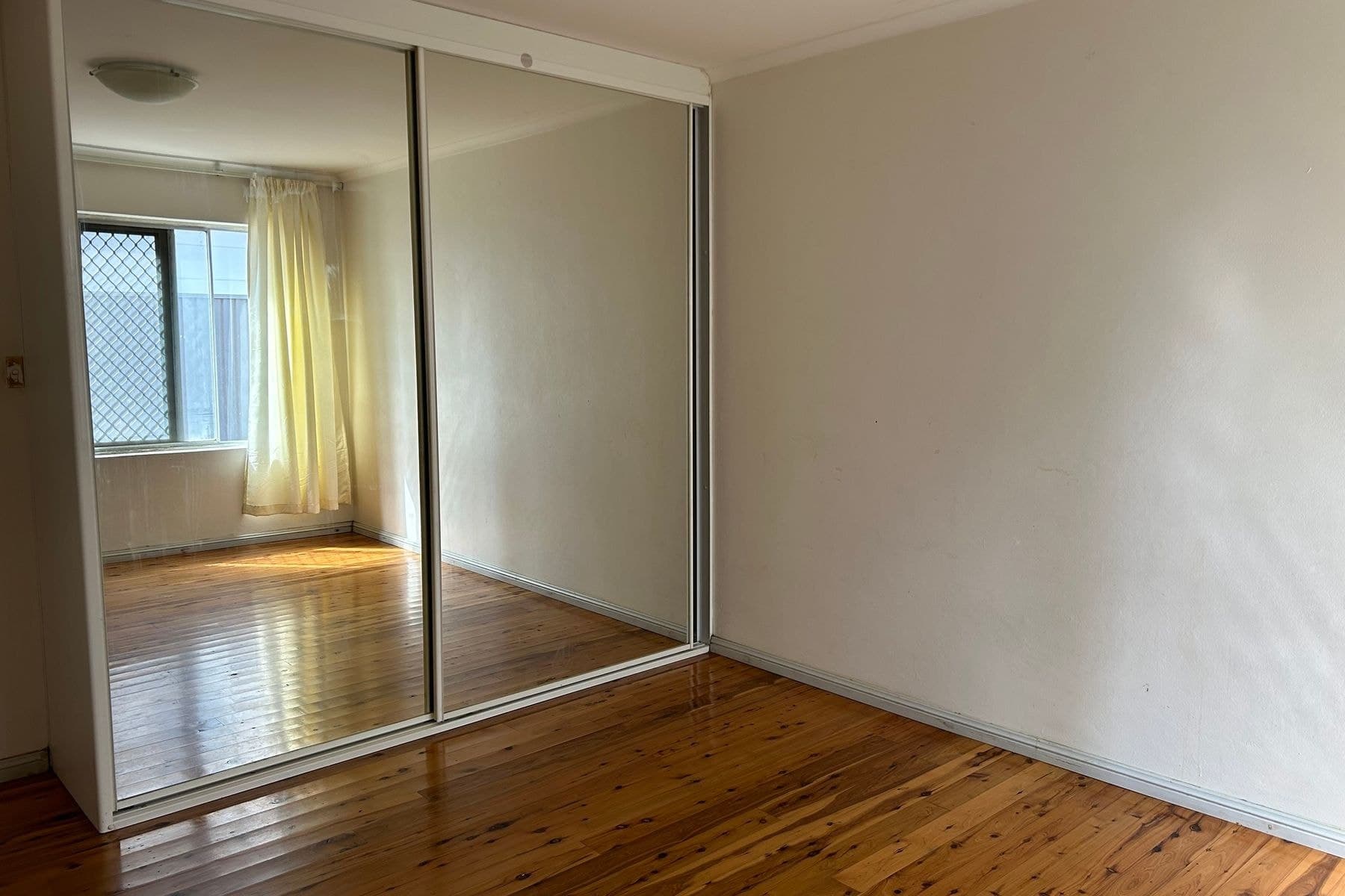 6/58 Station Road, Auburn NSW 2144, Auburn - Thumbnail 3