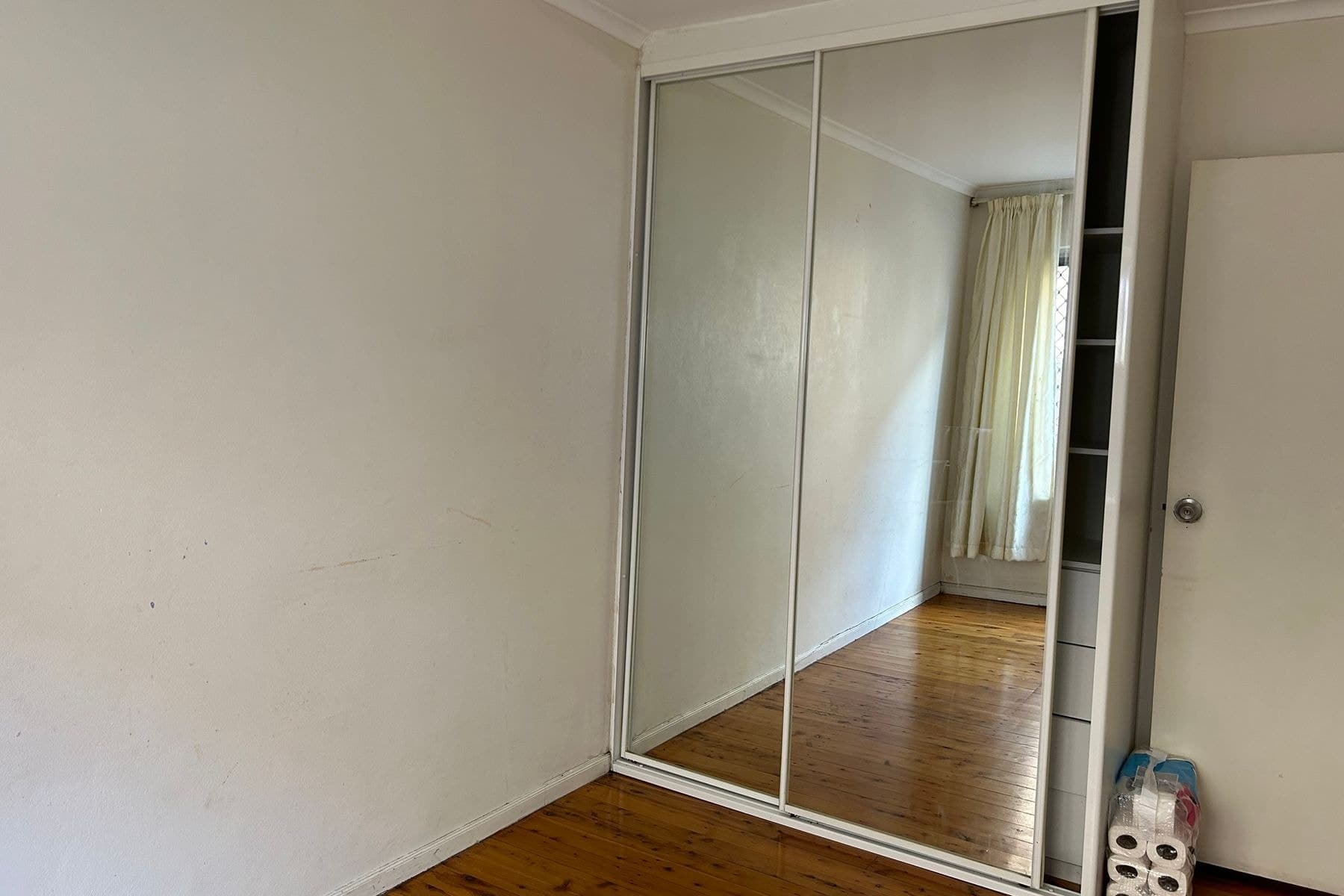 6/58 Station Road, Auburn NSW 2144, Auburn - Thumbnail 4