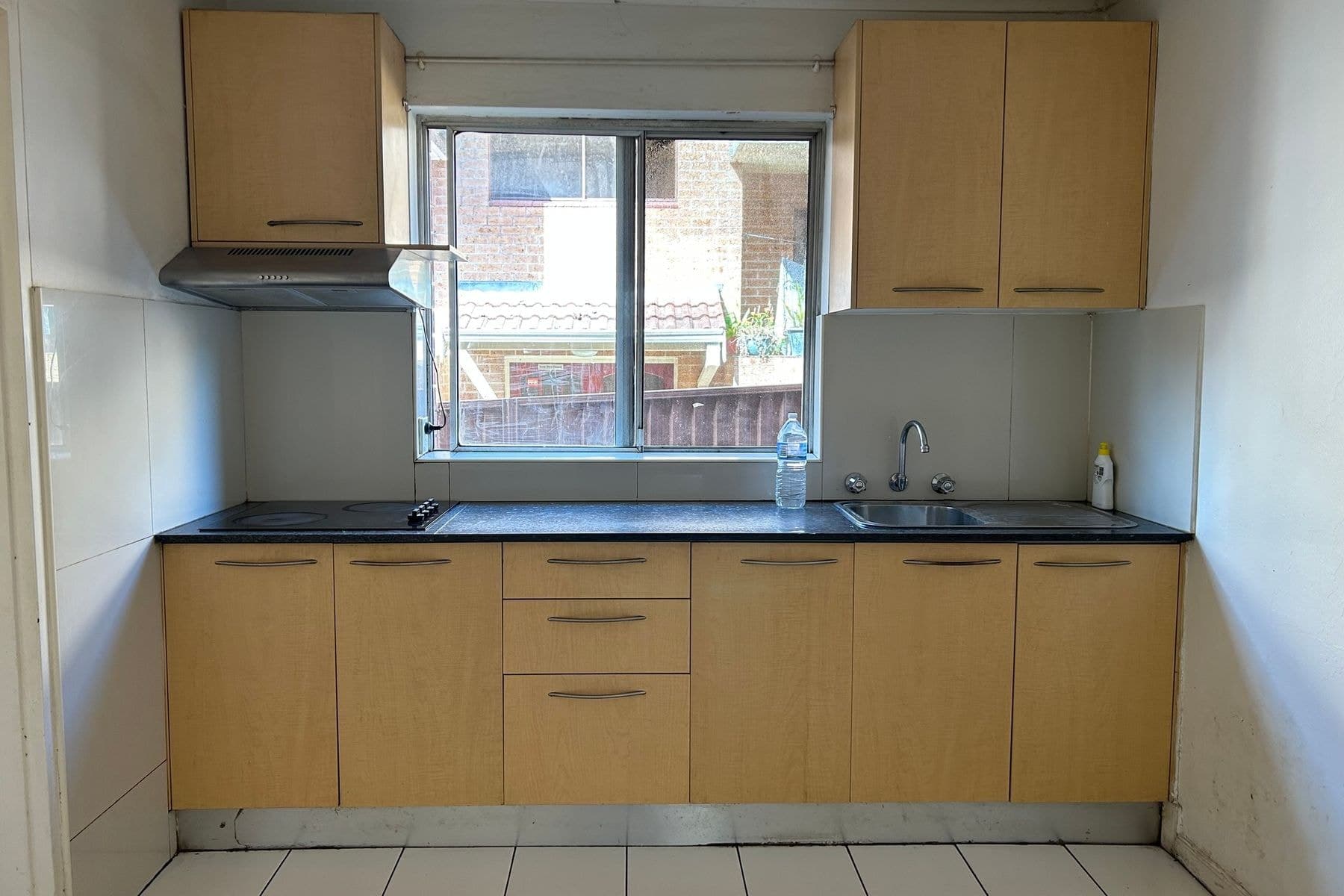 6/58 Station Road, Auburn NSW 2144, Auburn - Thumbnail 5
