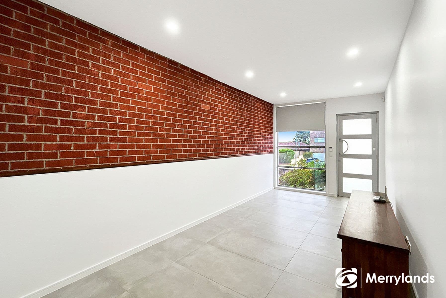 17B Bowden Street, Merrylands NSW 2160, Merrylands - Thumbnail 2
