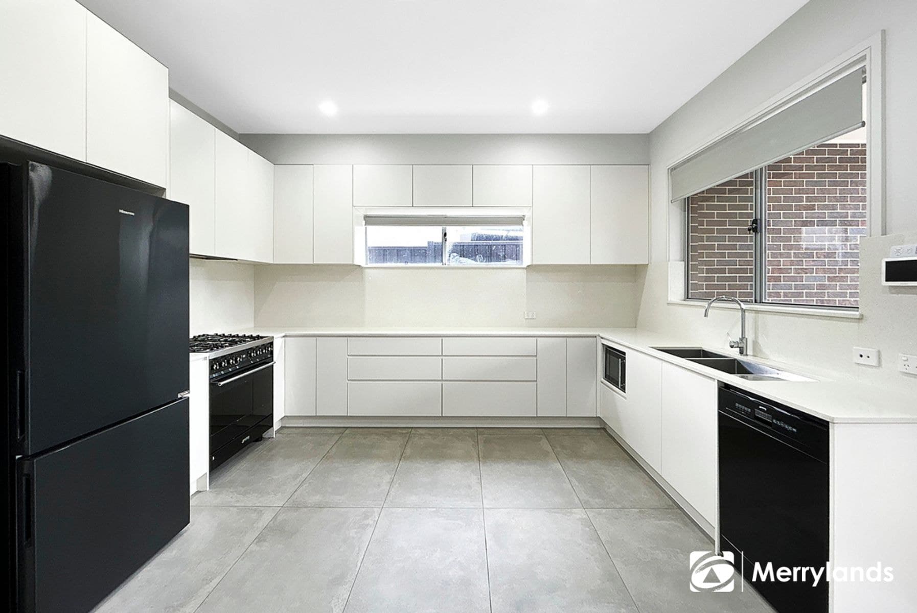 17B Bowden Street, Merrylands NSW 2160, Merrylands - Thumbnail 3