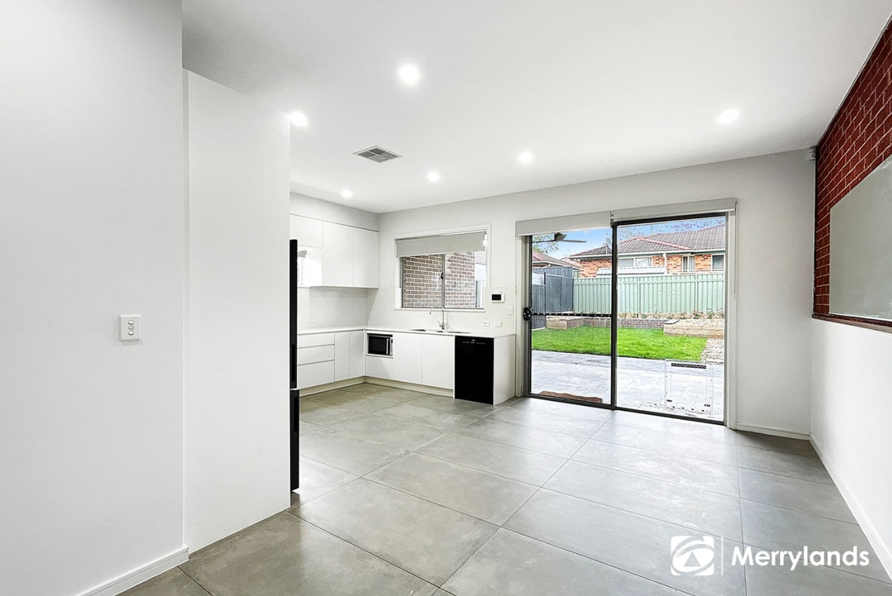 17B Bowden Street, Merrylands NSW 2160, Merrylands - Thumbnail 4