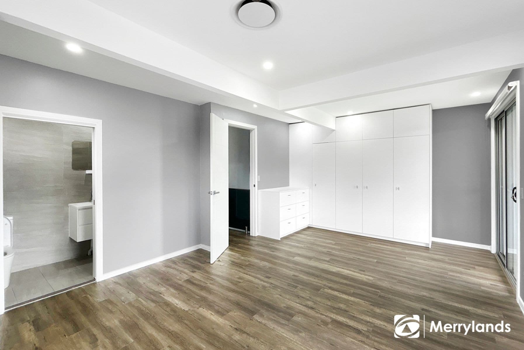 17B Bowden Street, Merrylands NSW 2160, Merrylands - Thumbnail 5