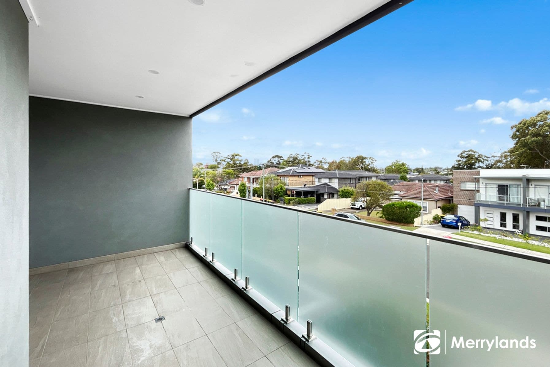 17B Bowden Street, Merrylands NSW 2160, Merrylands - Thumbnail 6