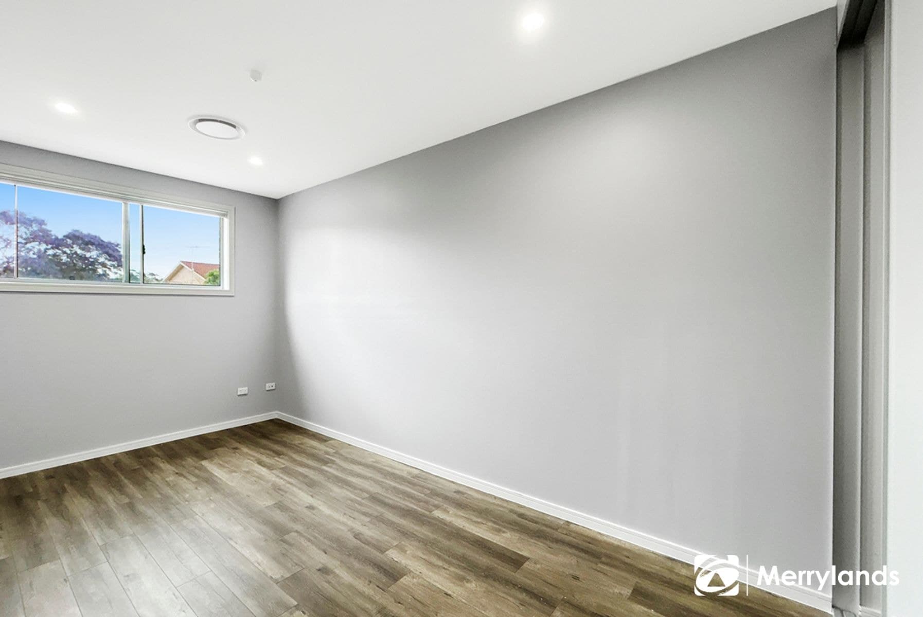 17B Bowden Street, Merrylands NSW 2160, Merrylands - Thumbnail 7