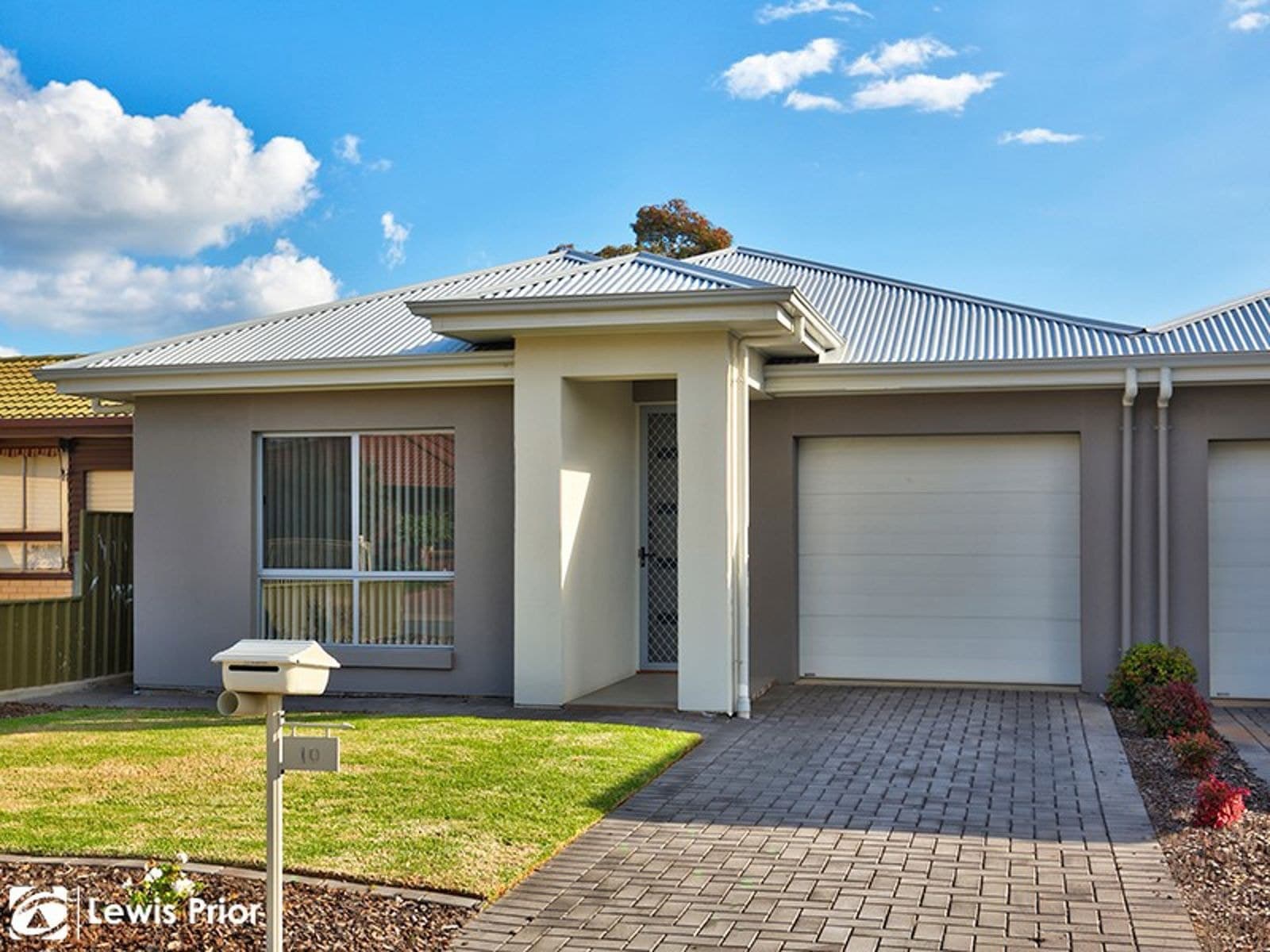 10 Ulva Avenue, Warradale SA 5046, Warradale - Image 1